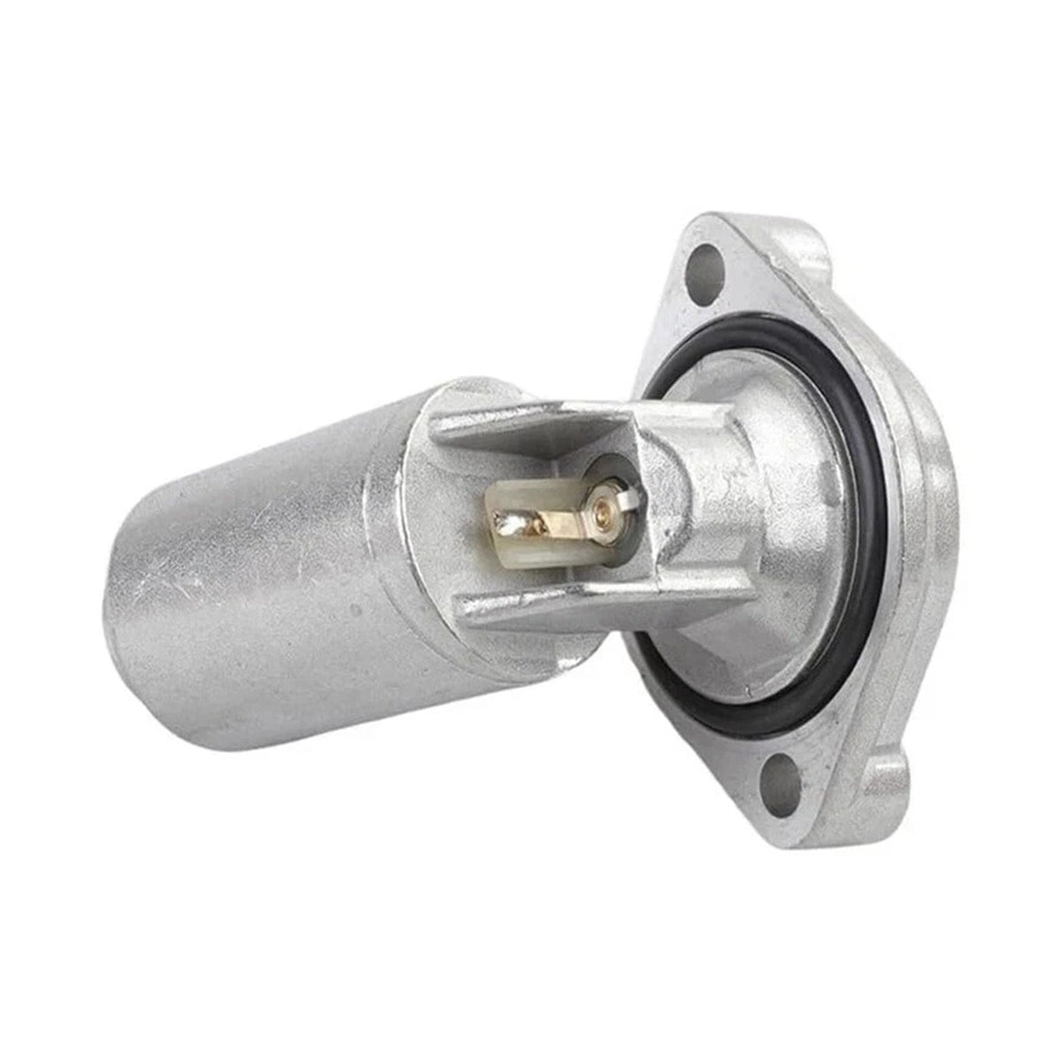 Ölstandssensor 1245420017 für Mercedes-Benz C/E-Klasse W202 W201 W210 W124