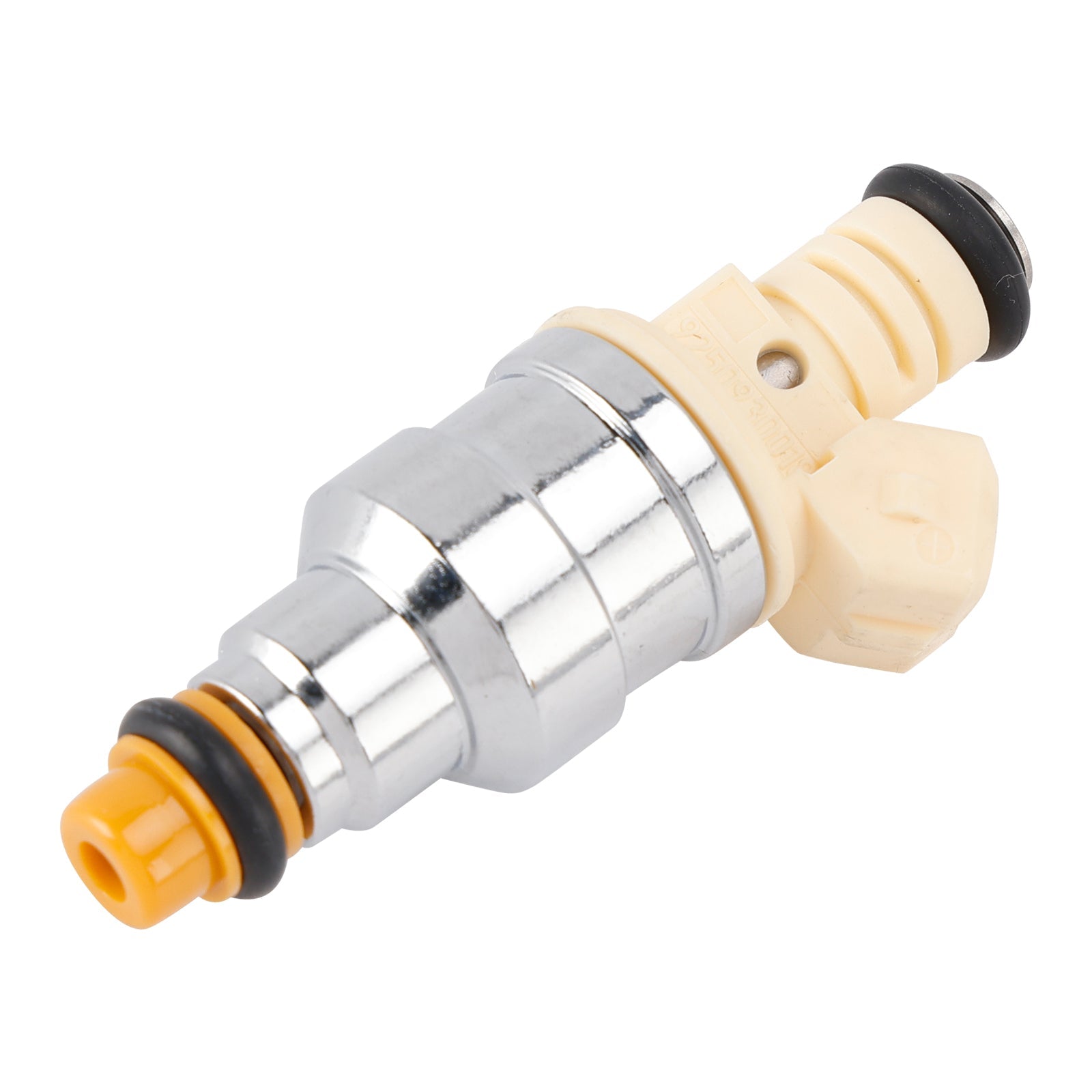 1 injecteur de carburant pour Hyundai Elantra Tiburon 1.8L 1996-1998 35310-23010
