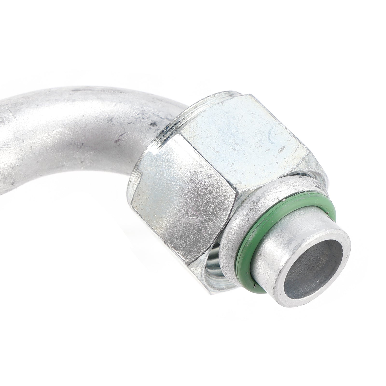 R134a airconditioningslangset voor Buick, Chevrolet, Cadillac, GMC en GM