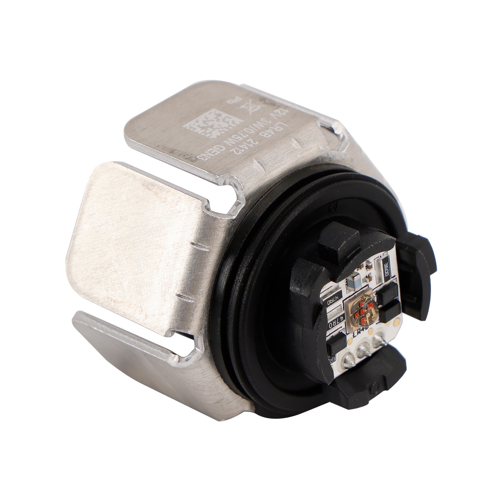 Modules de feux arrière LED LR4B 21412 12 V 3/0,75 W GEN3 5-3 broches pour PHILIPS