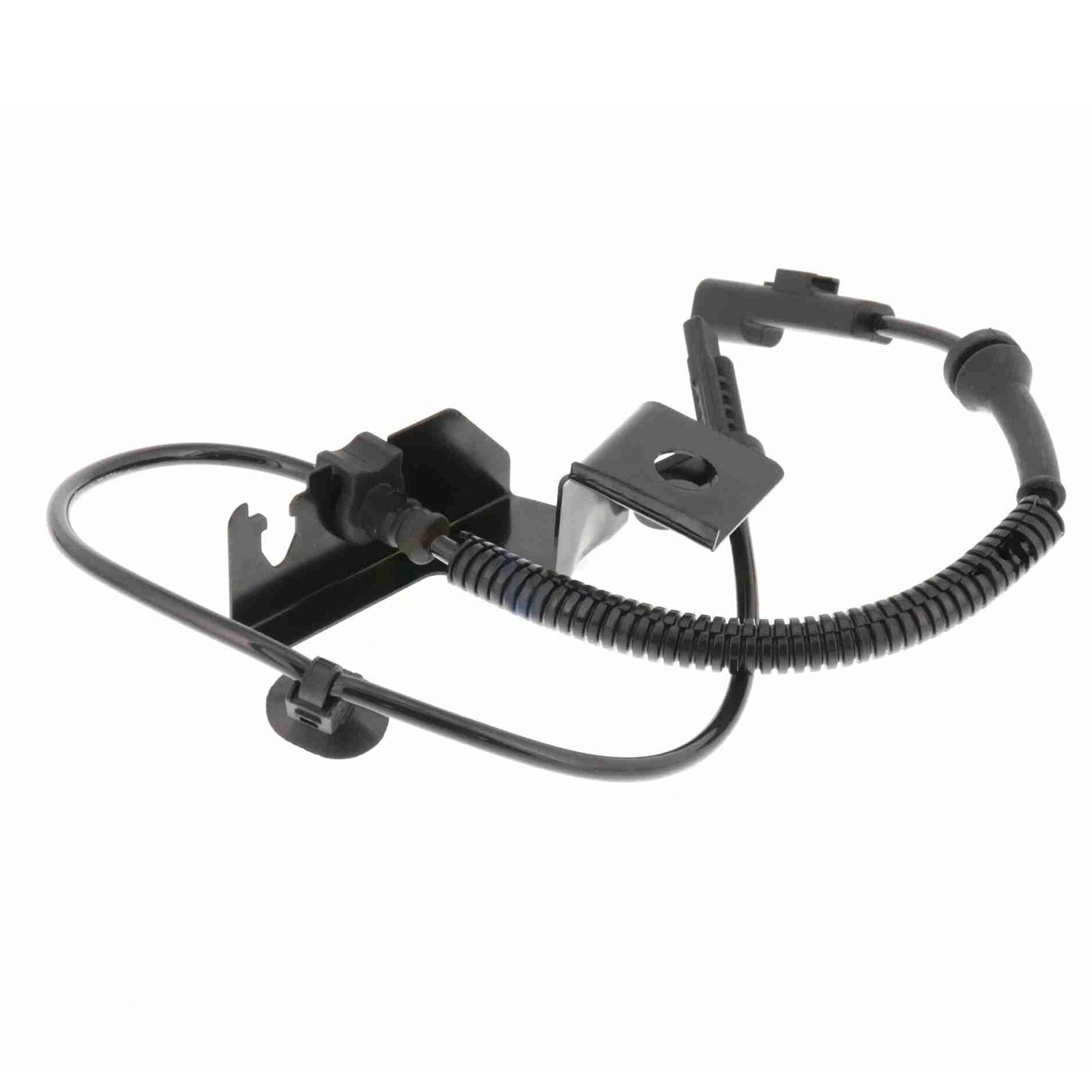 Capteur de vitesse de roue ABS avant droit 2280649 2504175 J1GC2C204A3A pour Ford Galaxy III (CK) et S-Max (2015 et plus)