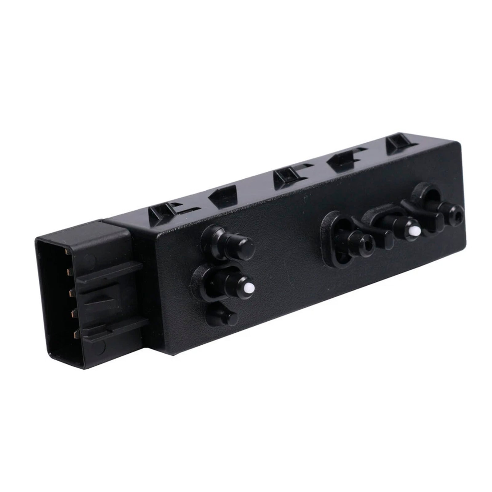 Interrupteur de siège électrique avant gauche 87066JA03A pour Nissan Altima 2007-2012