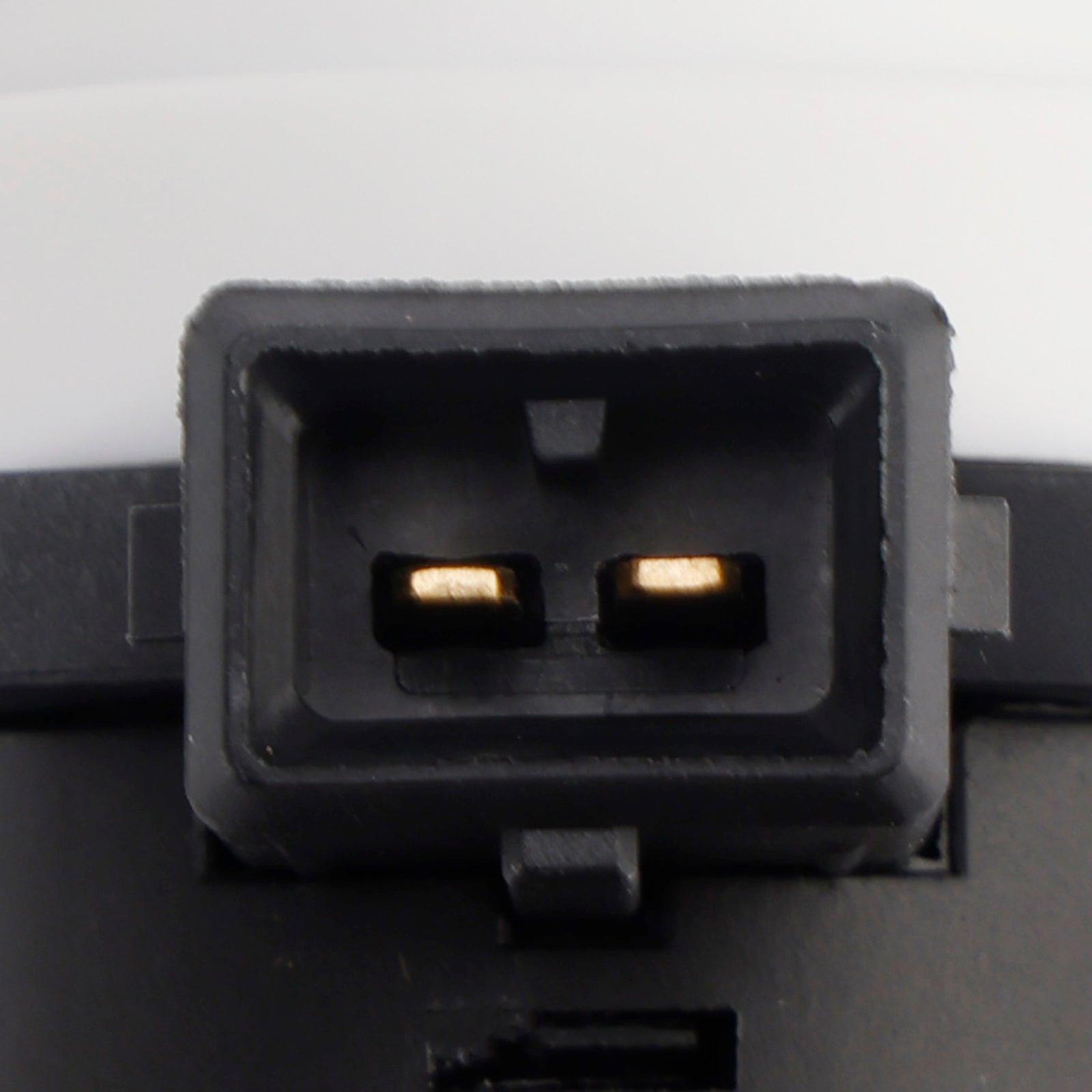 Turbodrukregelklep 5801259650 voor Iveco Daily IV 2.3L 3.0L 35C 35S (2006-2011)