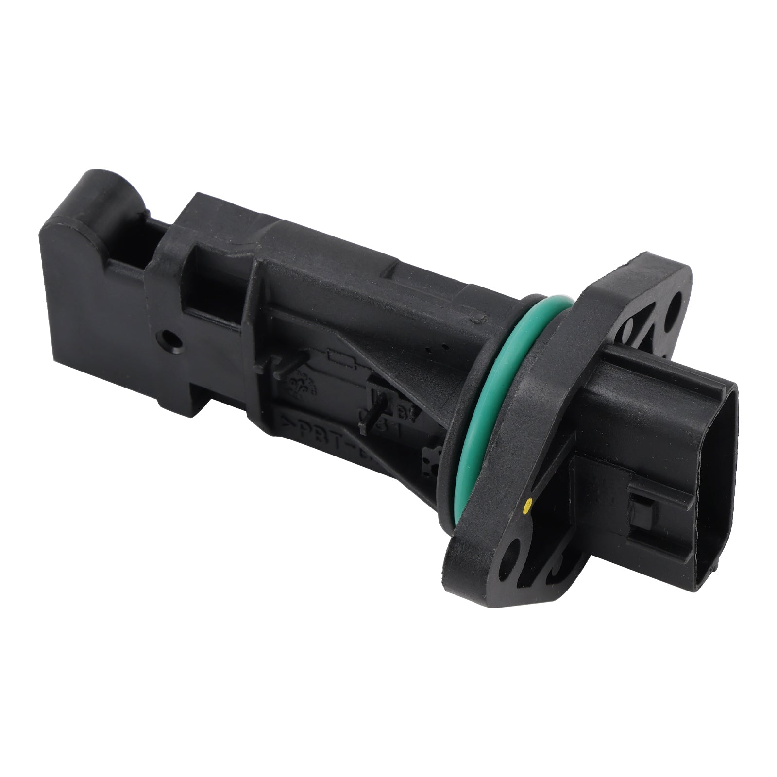 Luchtmassameter 22680-4M500 voor Nissan Patrol GU Pulsar N16 2000-2003