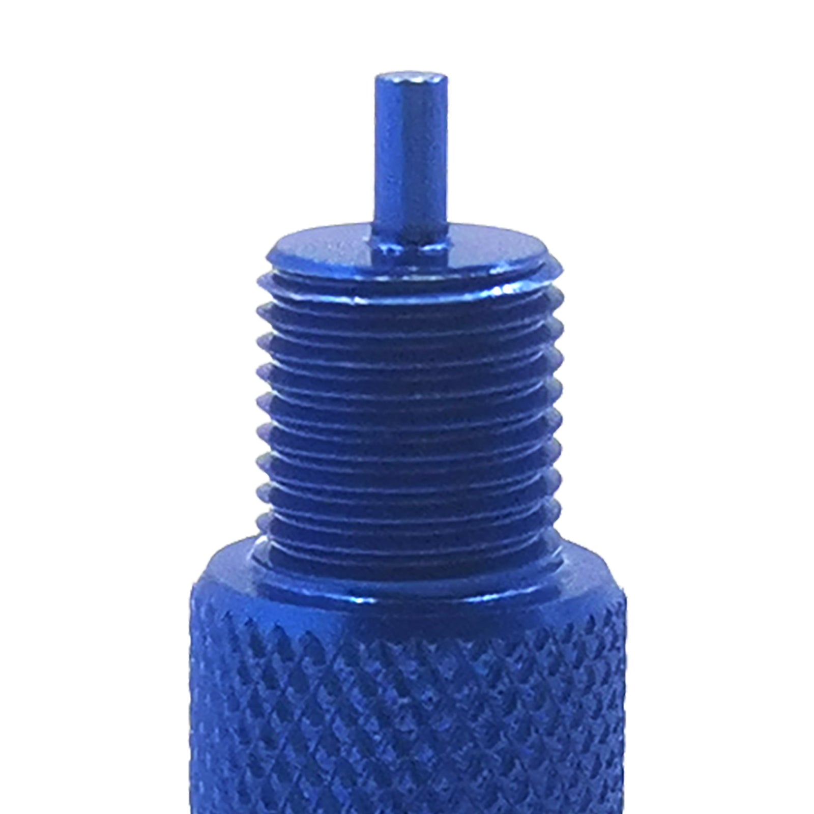 2x Outil de purge de valve de répartition de freinage pour tambour à disque PV2 et PV4 AC 172-1353