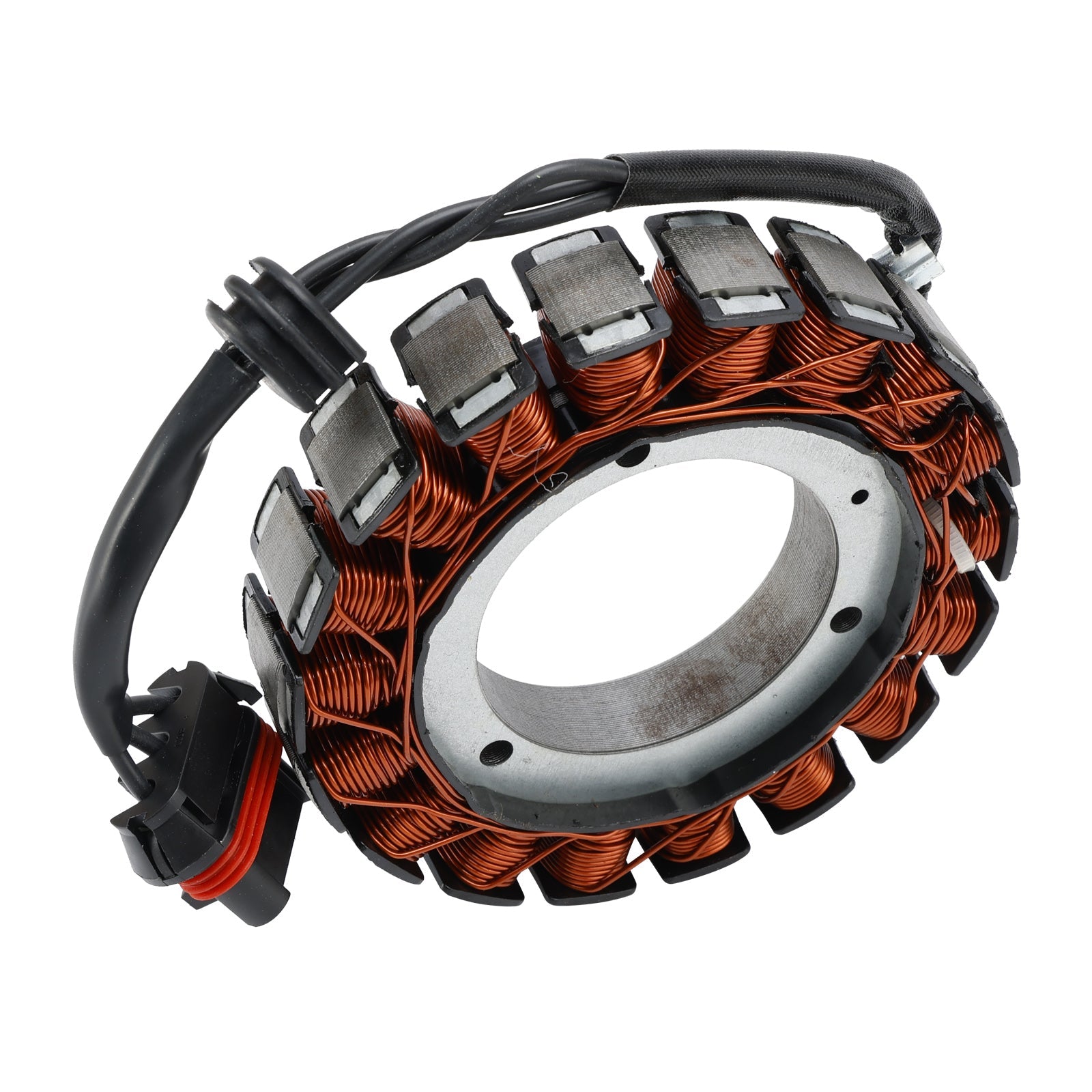 Joint de régulateur de tension de stator Polaris Sportsman XP 850 2009 4011427