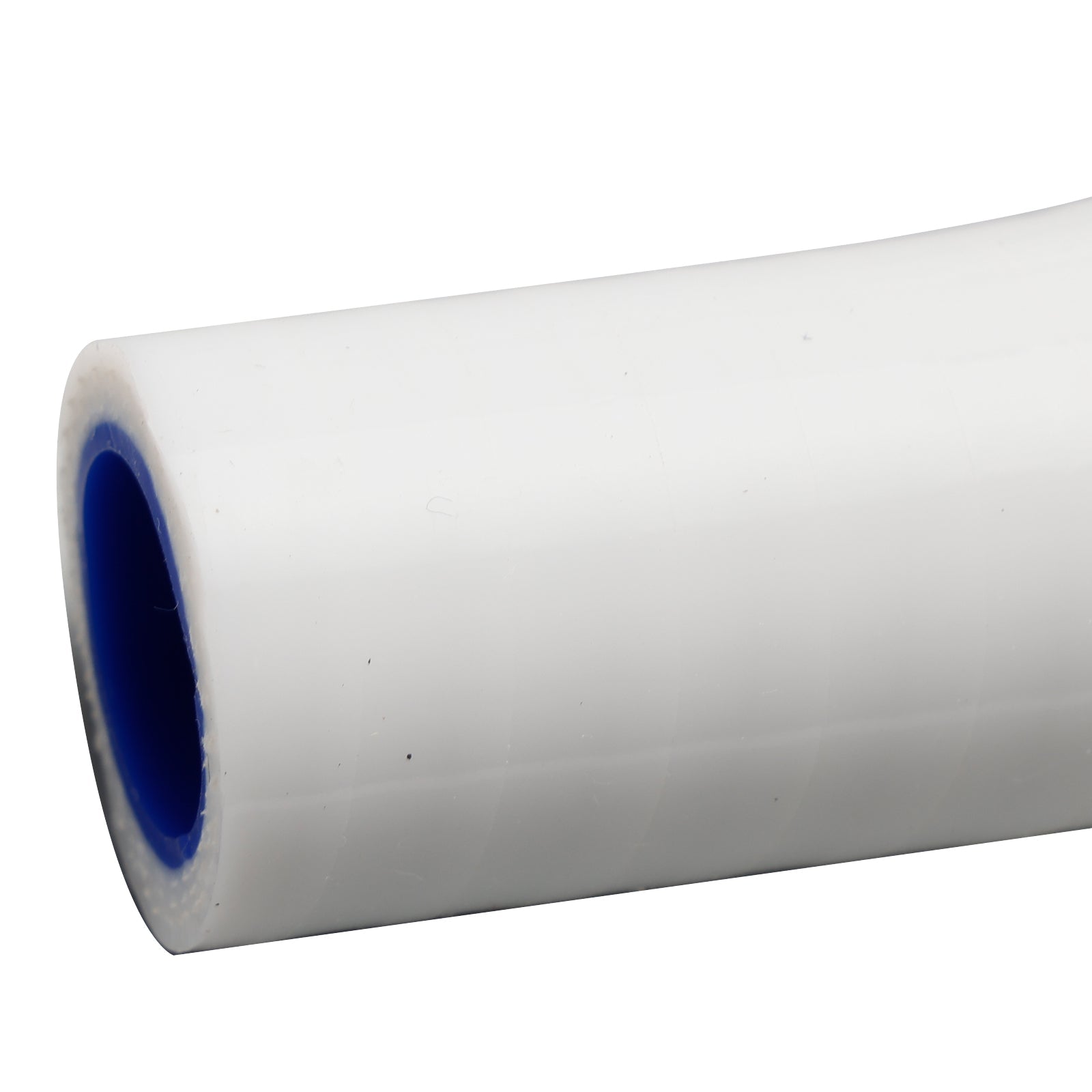 Kit de durites de refroidissement en silicone pour radiateur BMW S1000XR 2021-2024