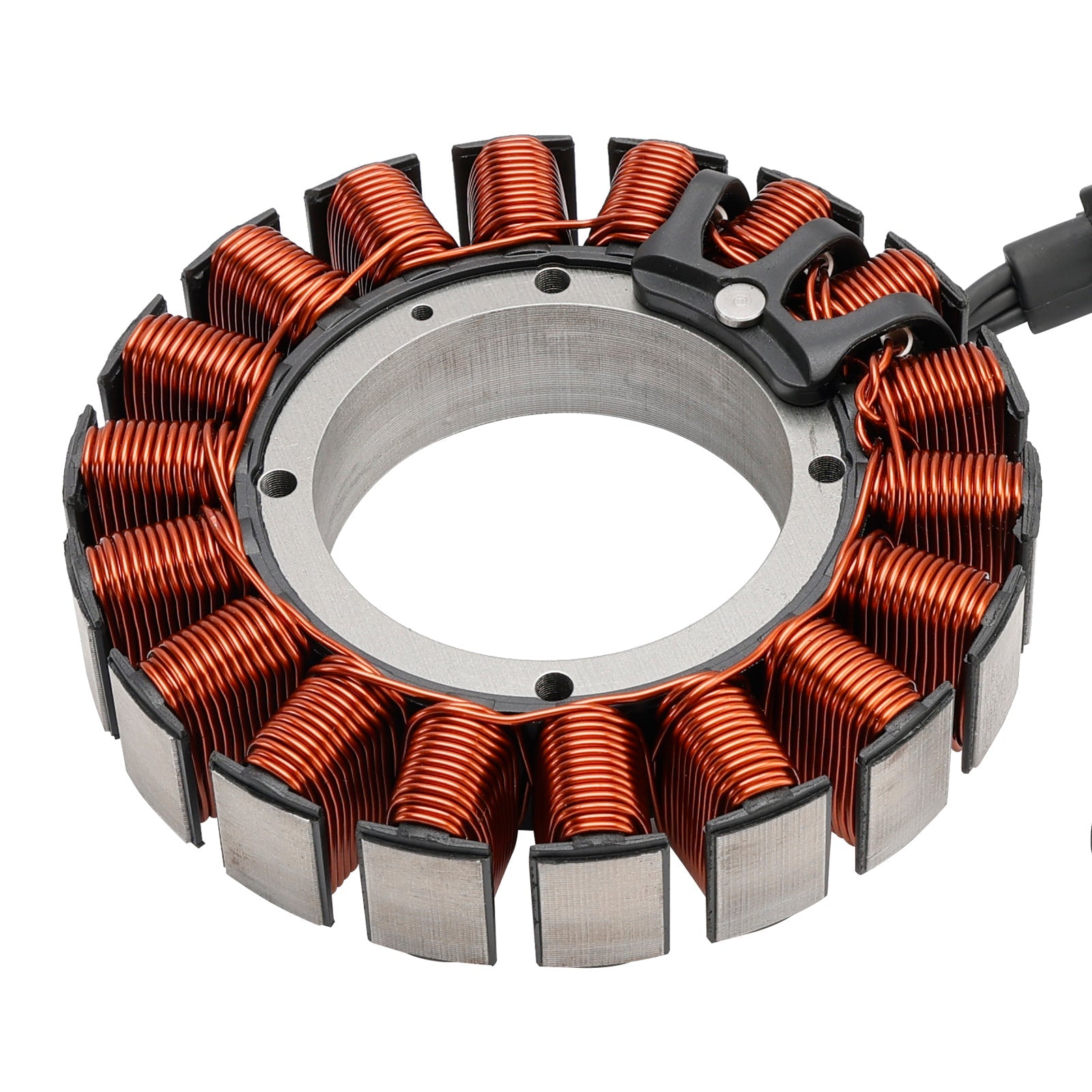Stator 53A-generator voor CVO Road Glide Ultra Street Glide Limited 2014-2016