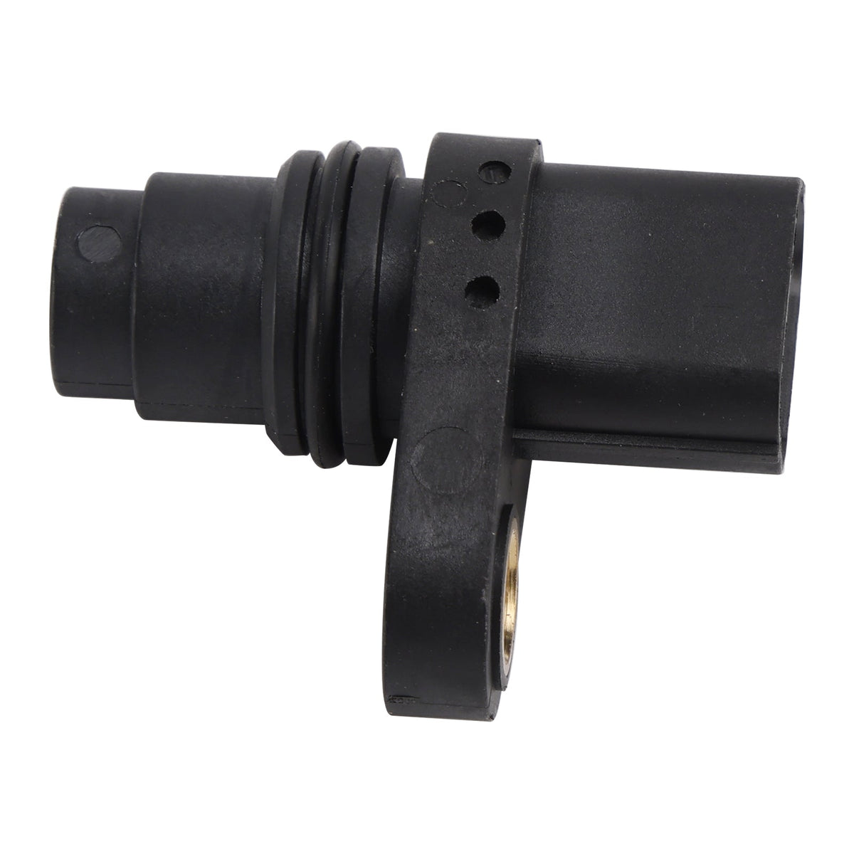 Capteur de position d'arbre à cames 37510-5A2-A01 pour Honda Accord CR-V ILX TLX NSX