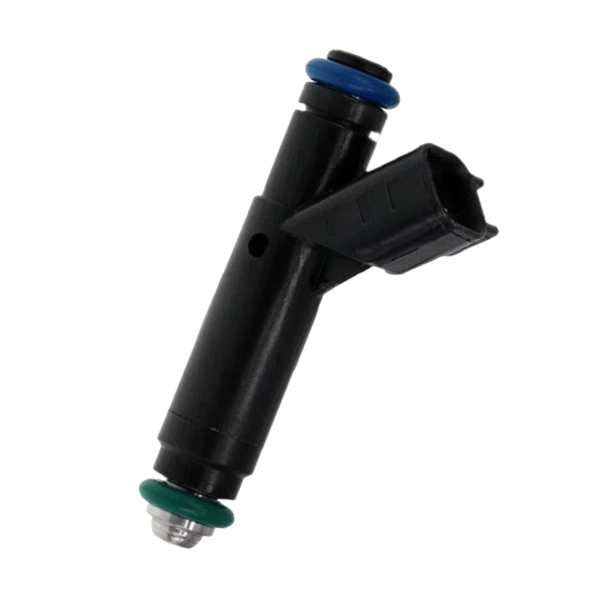 1 injecteur de carburant pour Ford Mustang 2001-2004 et Ranger 2001-2003 (référence 1F2Z9F593BA)