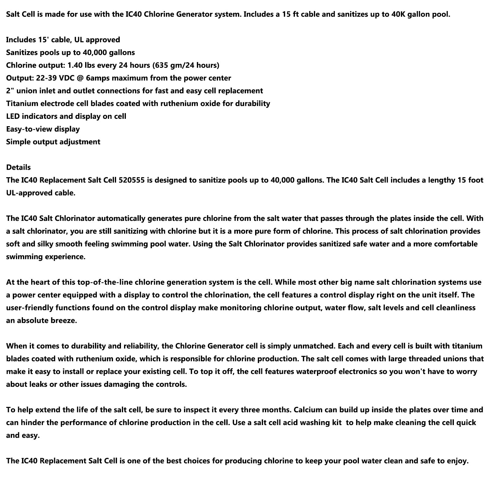 IC40 EC405555555555555555555555555555555555555555555555555