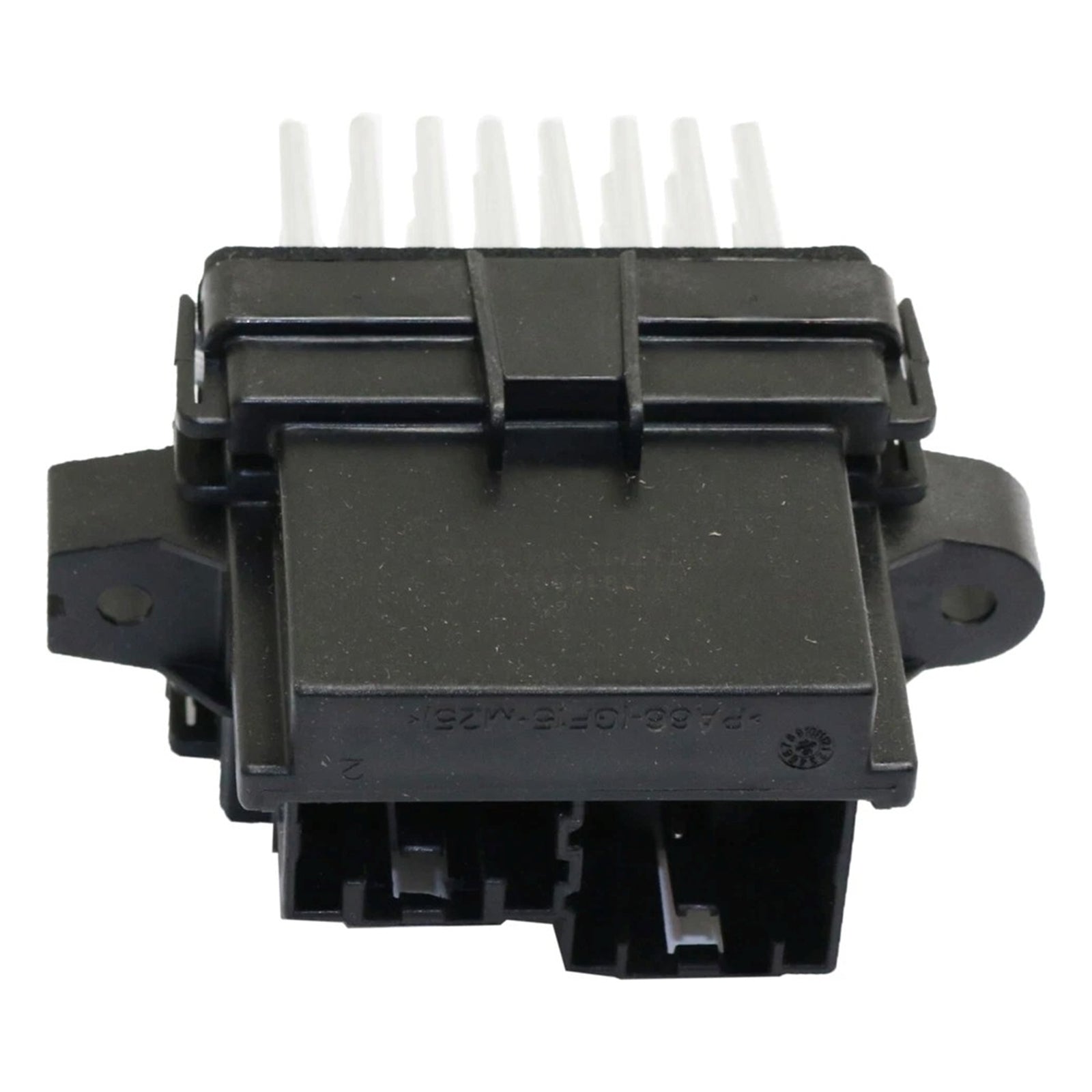 Résistance de moteur de ventilateur 68079480AA pour Jeep Grand Cherokee 2011-2013