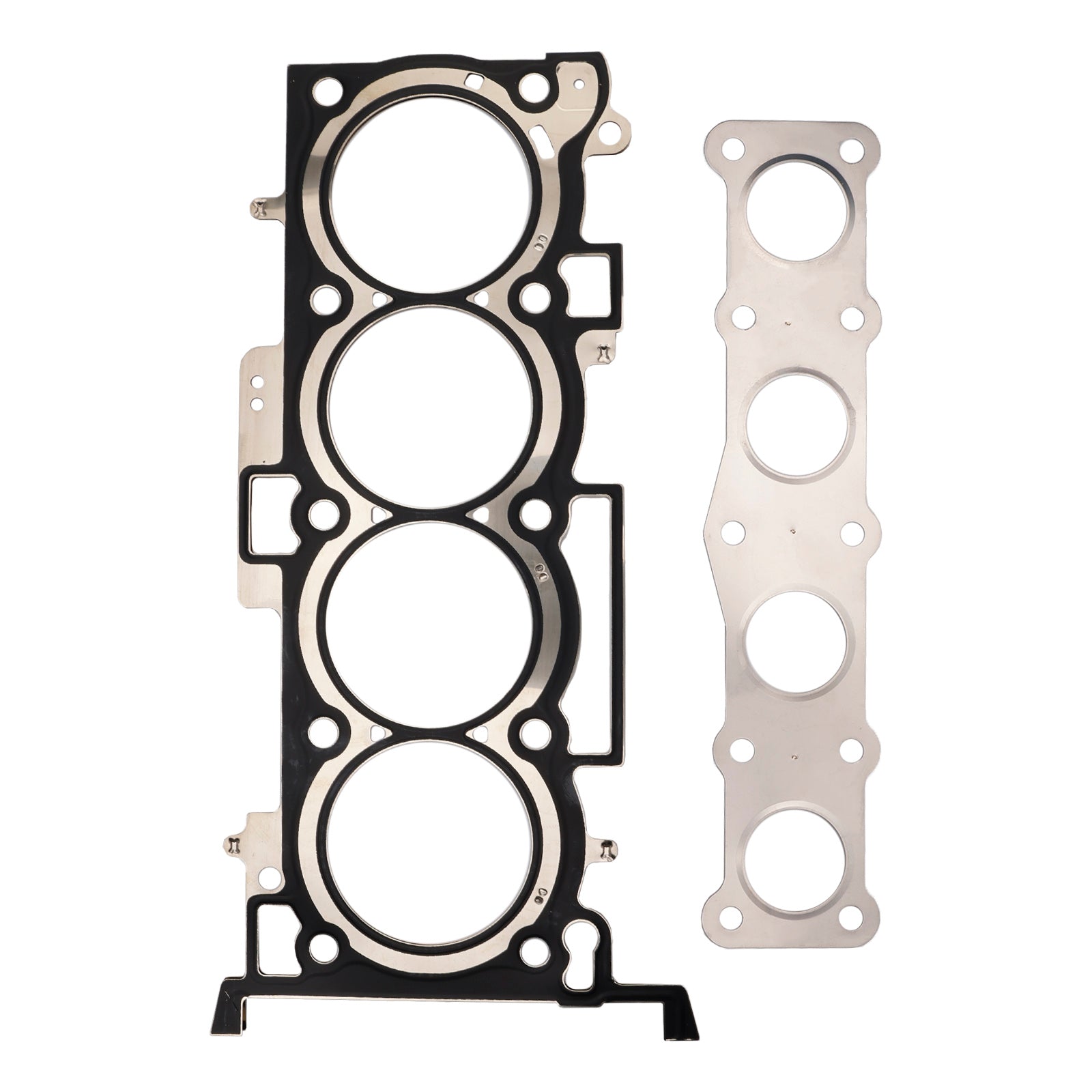 Komplet za prenovo in obnovo motorja Kia Sportage G4KD 2.0L (2005–2010) komplet za krmiljenje ojnice ročične gredi