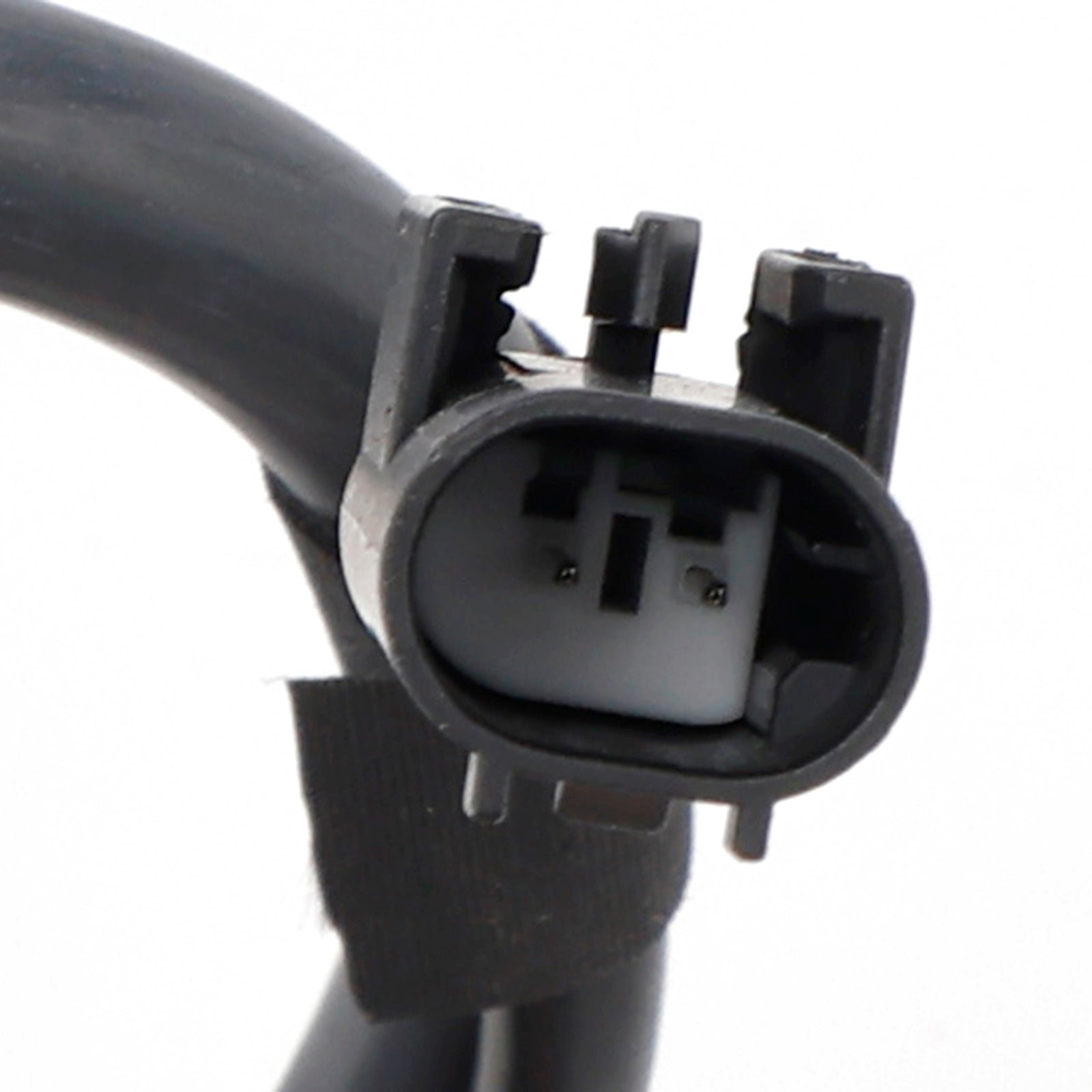 Ogrevana cev za pranje vetrobranskega stekla za Mercedes-Benz razreda C W204 (2008 in kasneje) 2048600192