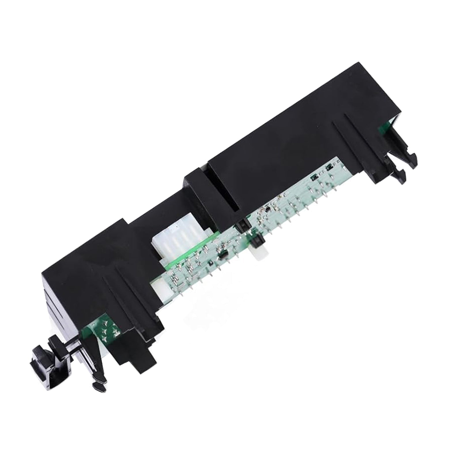 Modulo di spargimento di carico di carico intelligente (SACM) con generatore per generatore generac A000449959