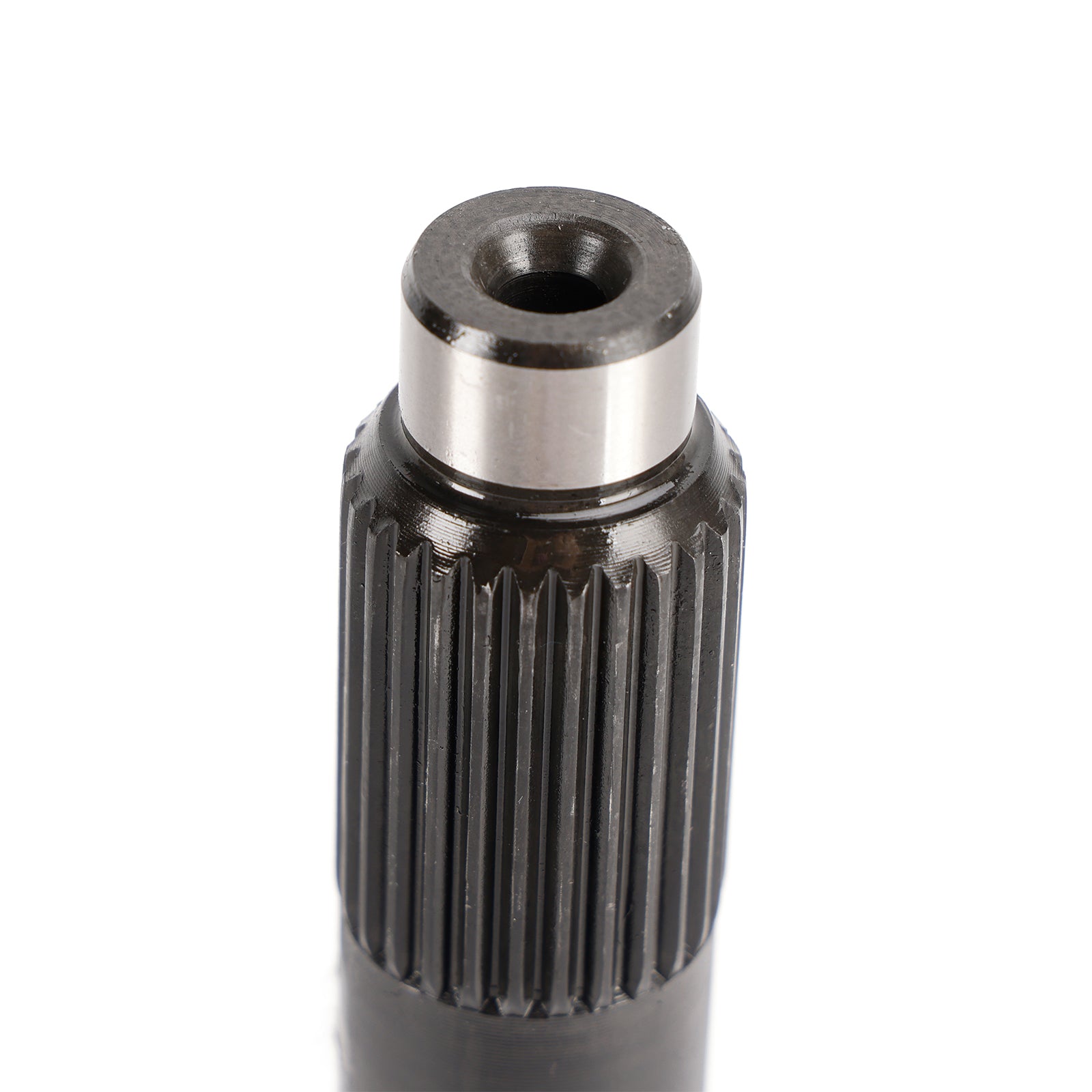 Eje de transmisión de entrada 68029247AA para Dodge Ram 68rfe 6.7 L OHV Cummins 07-17