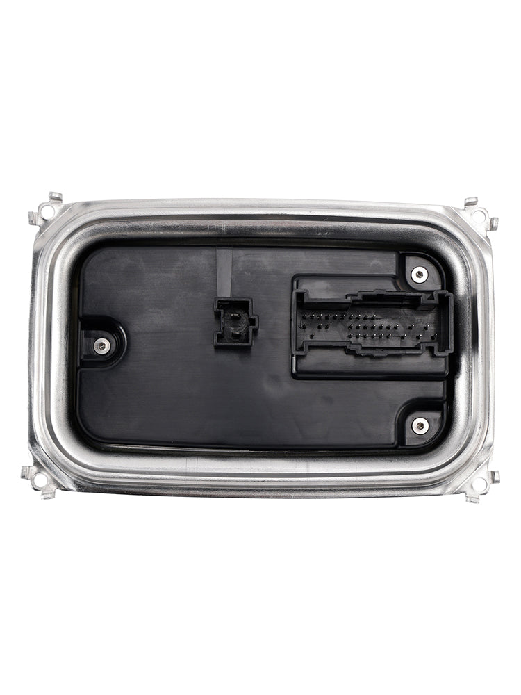 Módulo de control de faros LED para Mercedes-Benz GLB250 (2021-2023) A2139002834