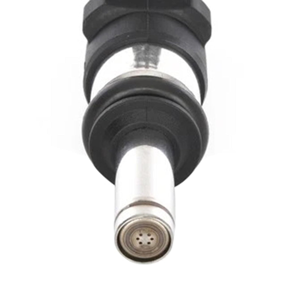 4 injecteurs de carburant pour Porsche 911 997 3.6 GT2 RS 2010-2011 0280158123