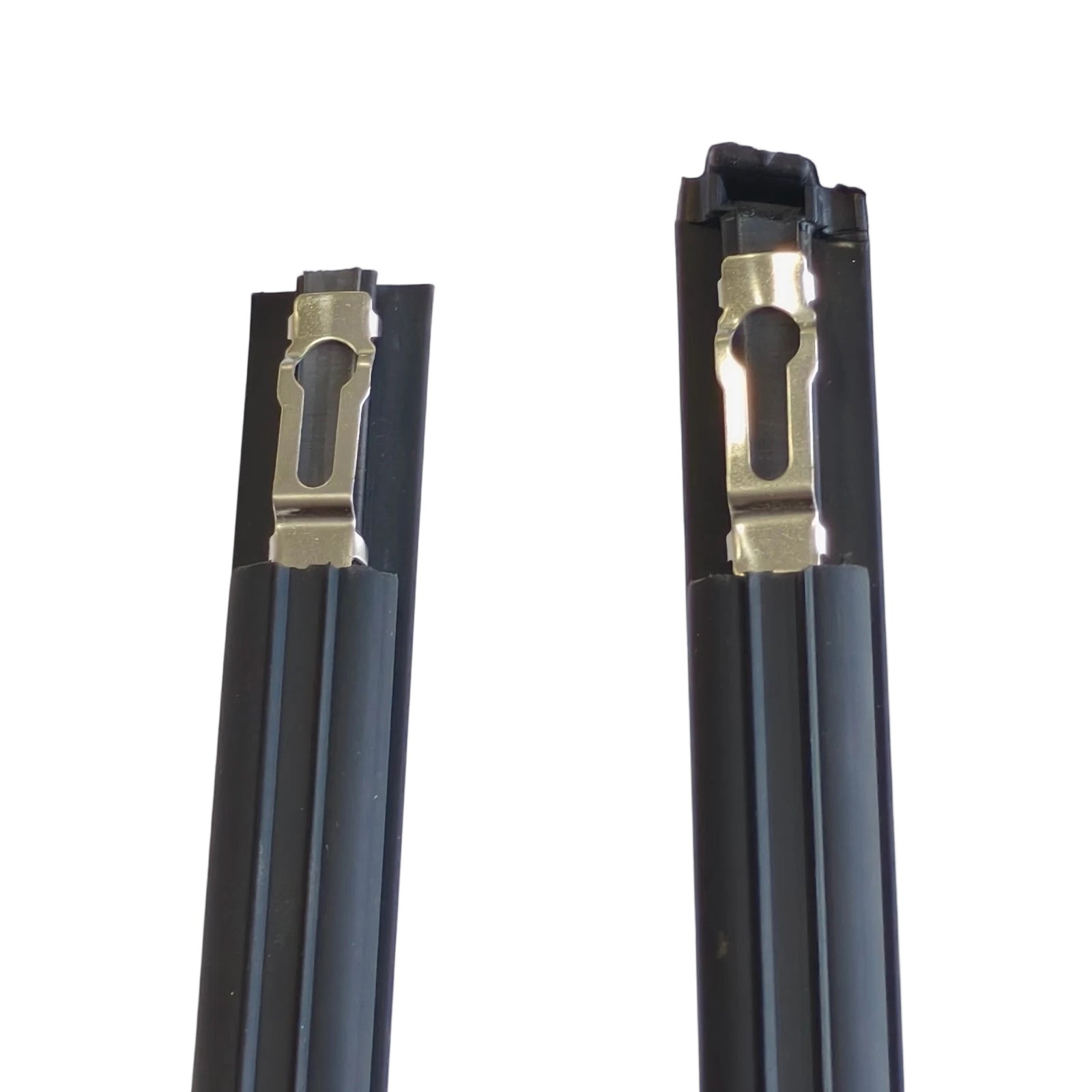 Modanature tetto sinistro e destro per Honda Civic 2001-2005 : 74306-S5A-J01 e 74316-S5A-J01