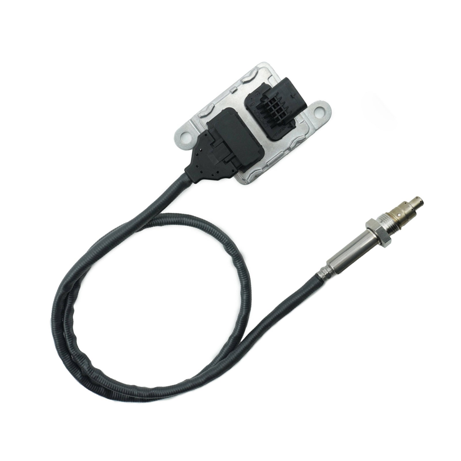 Czujnik NOx 46341847 dla platformy podwozia Fiat Ducato 2019.05 A3C00688000