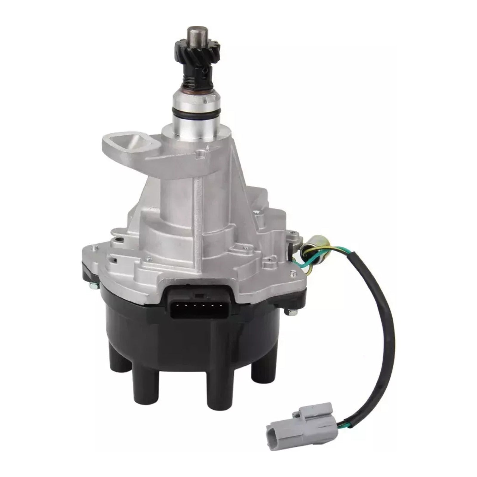 Nissan Pathfinder 3.3L V6 1996-2000 mallit Vain jakelija 22100-1W601 22100-1W600