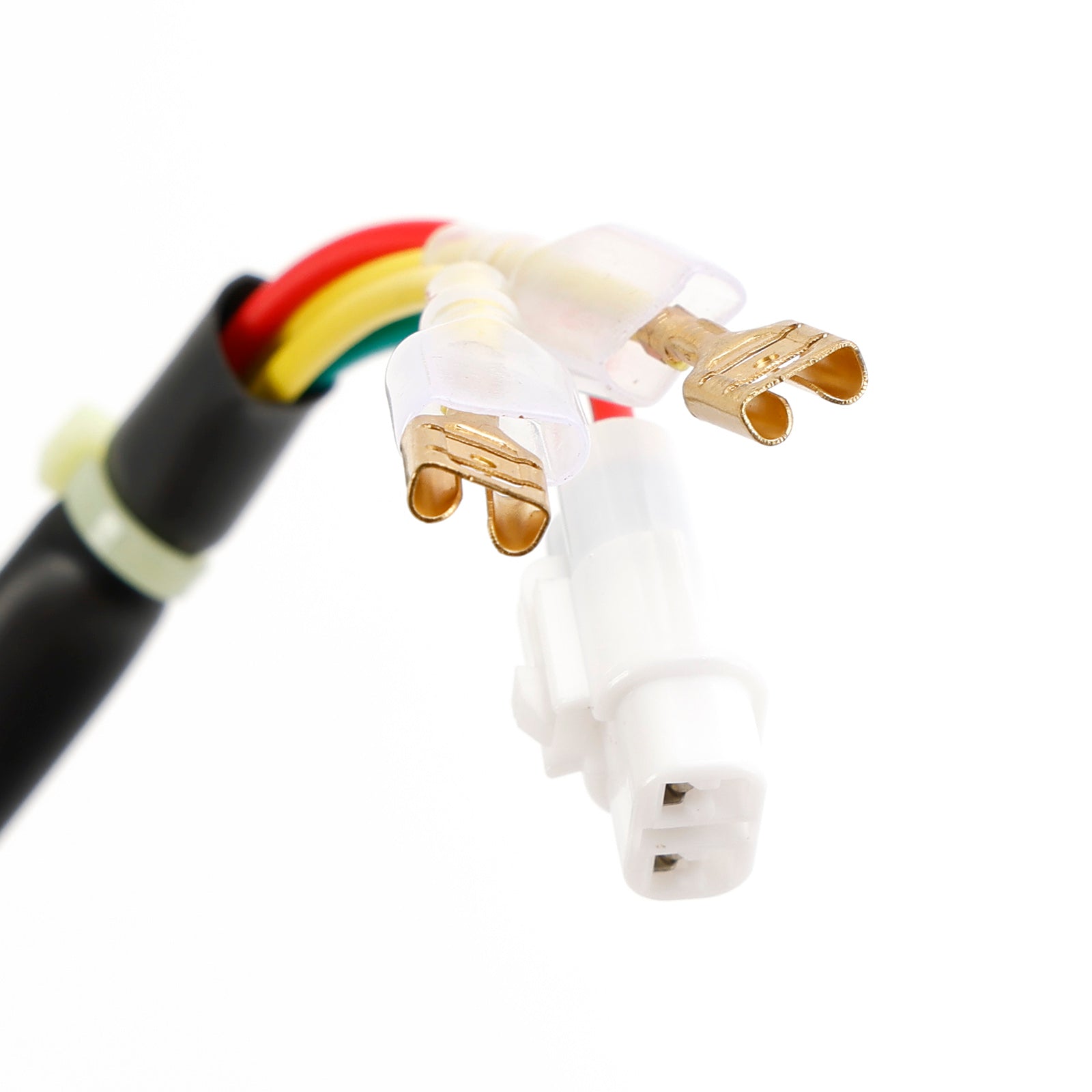 Kit Régulateur Alternateur Stator joint pour 250 SX-F XC-F 2011-2012