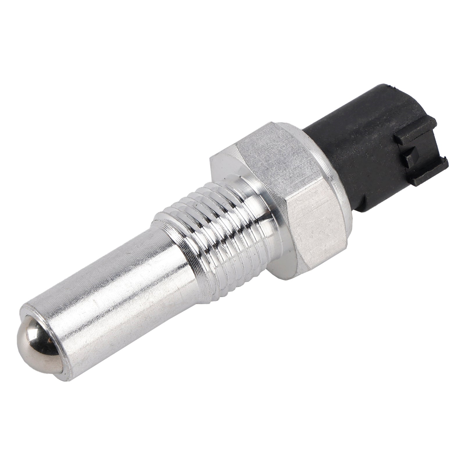 Interrupteur de feu stop pour Ford Fiesta Transit Courier Focus MK3 6S6T15520AA