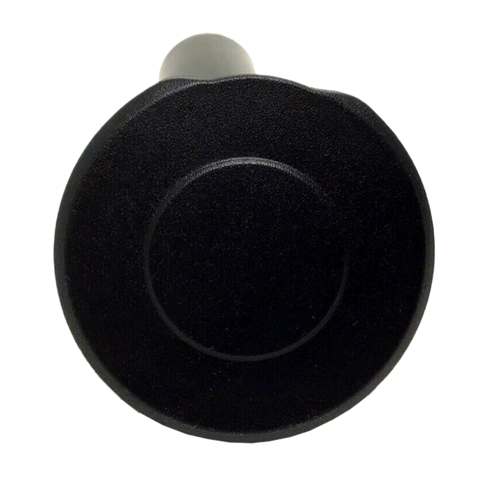 Laatikko- ja lukituskansi säästöhaltijoille 84304677 Silverado Sierra 2019-2024