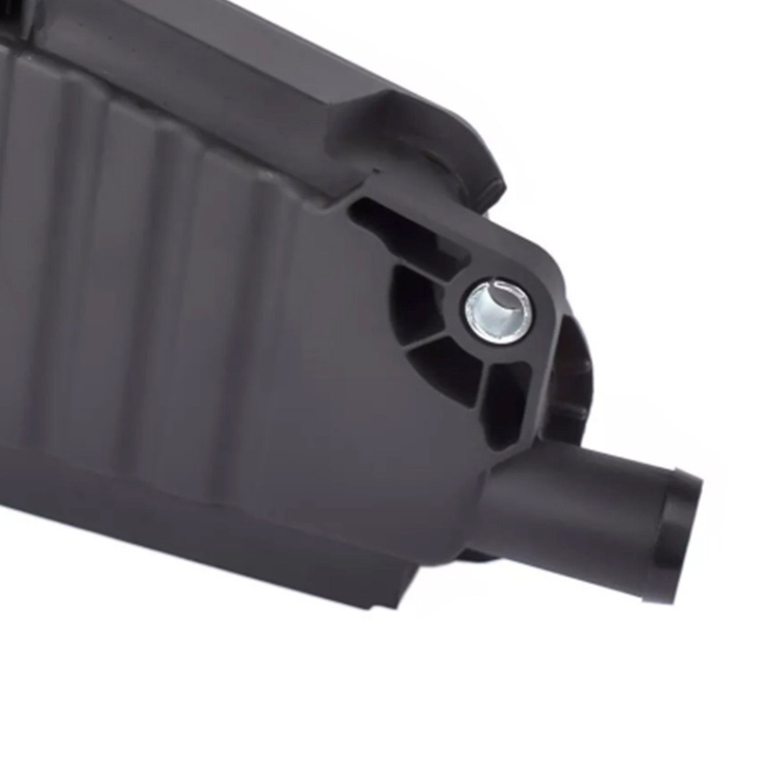 Carter Carter Cartry Carter X15 XPI 5417366 cum korvasi 5417366 5679573