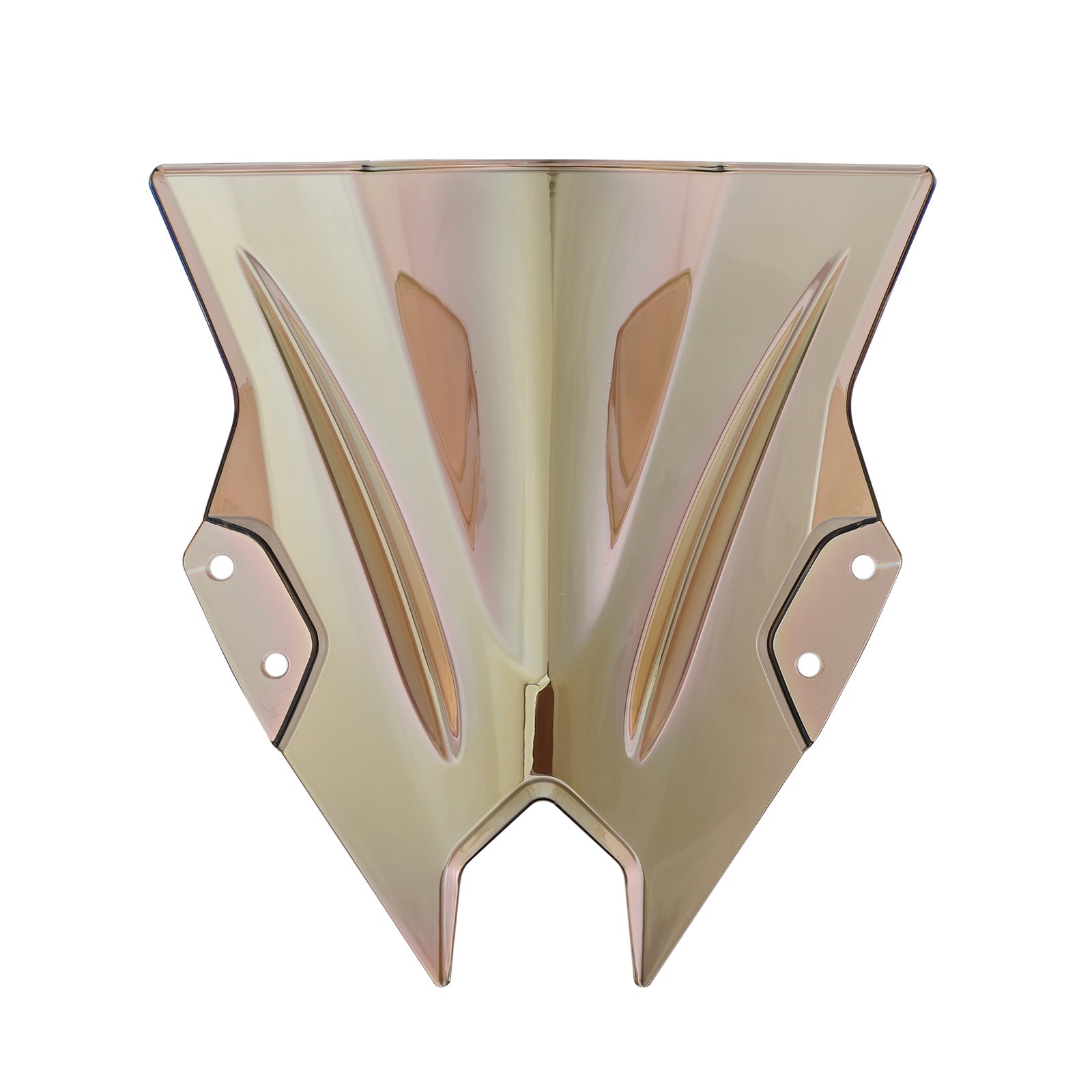 Tuulilasi Kawasaki Ninja 500 EX500R 2024-2025