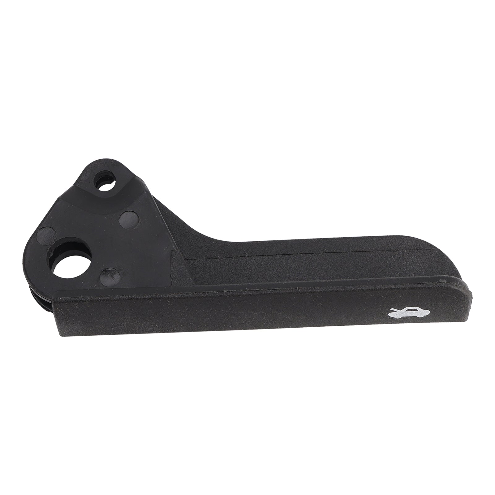 Poignée de câble de commande d'ouverture de capot F81Z-16916-AB pour Ford F250 350 1999-2010