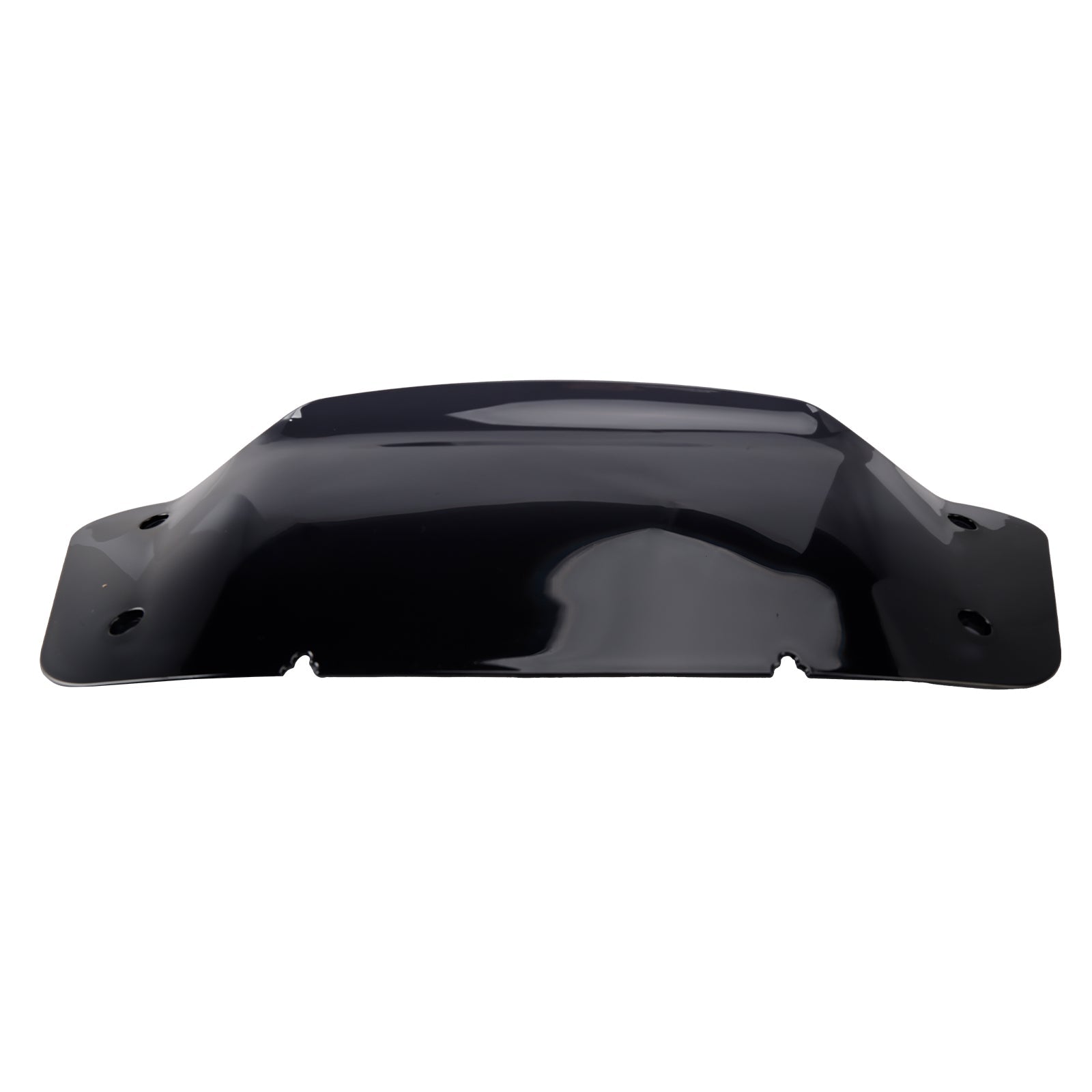 Voorruit 7"" voor Touring Street Glide FLHX FLHXSE 2023-2024