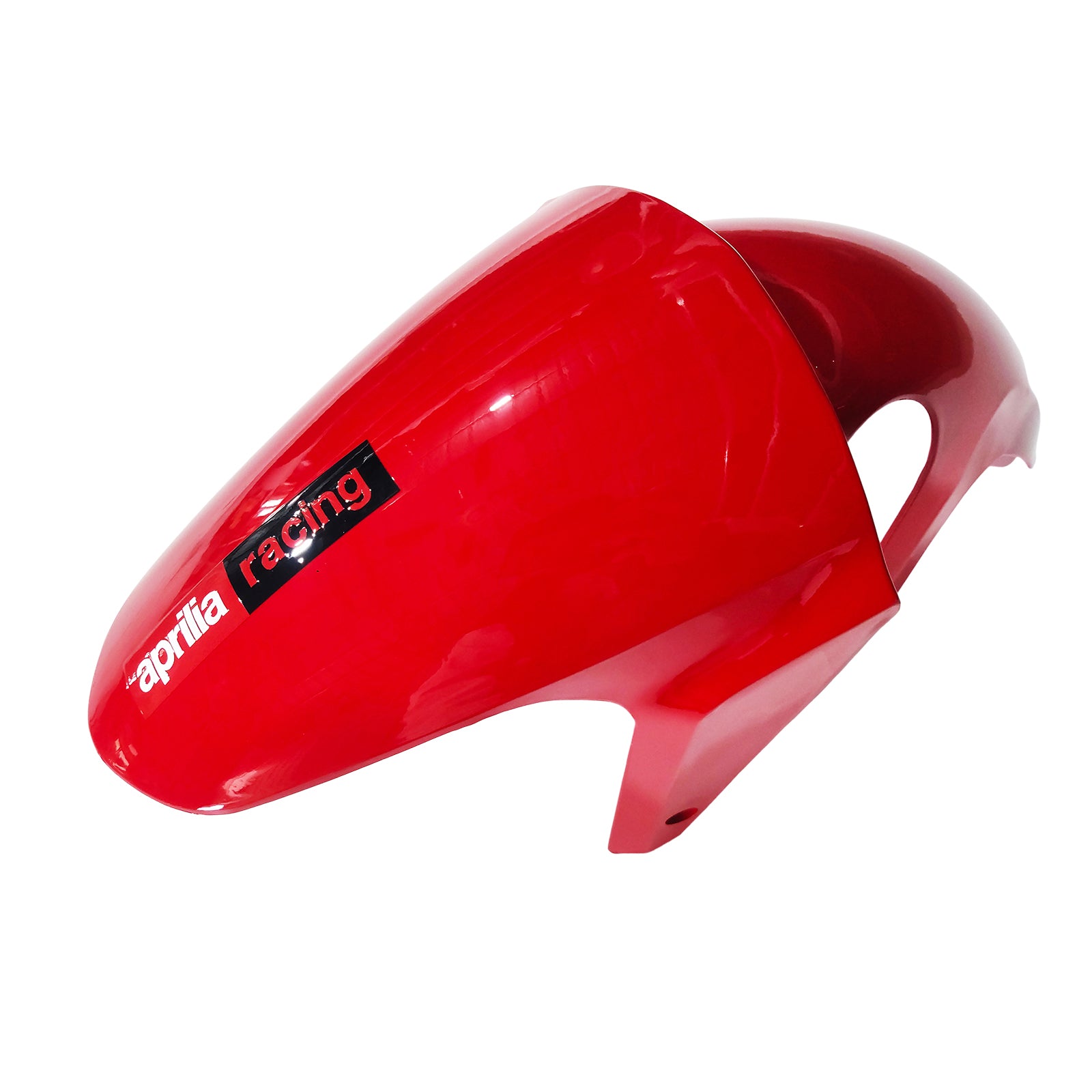 Kit de carénage par injection , carrosserie en plastique ABS Pour Aprilia RS125 2006-2011