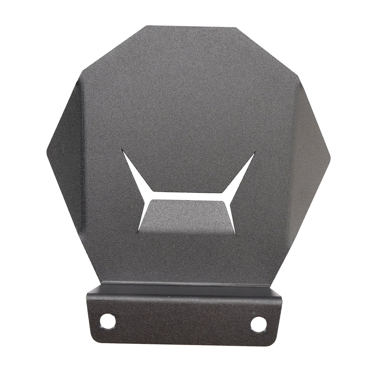 Protección del motor para BMW R1300GS/ADV 2023-2025, dinero