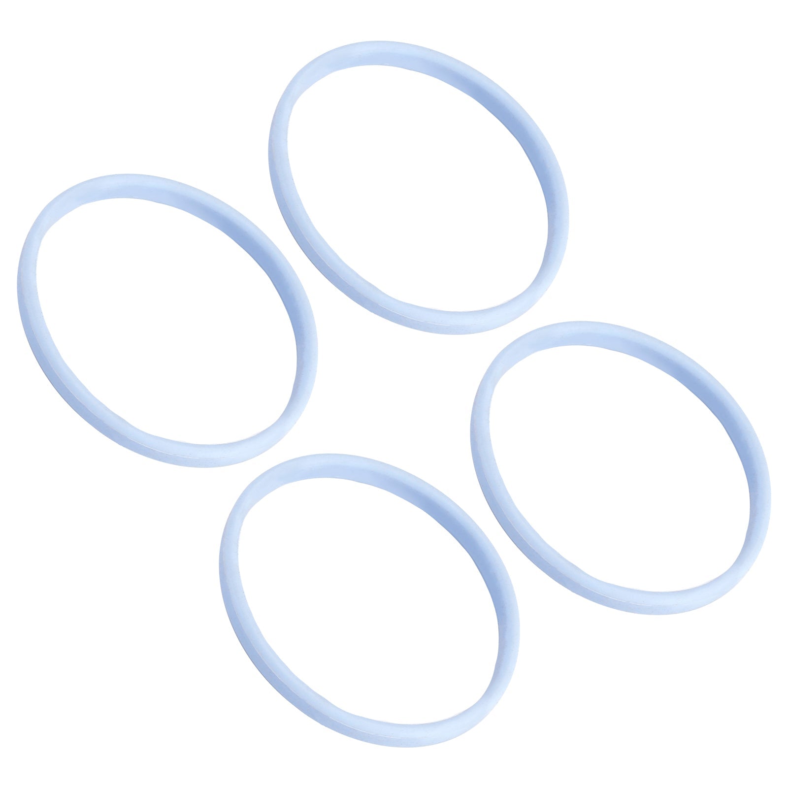 Sklepi&4 kosi leve ali desne odmične gredi 5184855AB za Chrysler za Dodge 3.6L