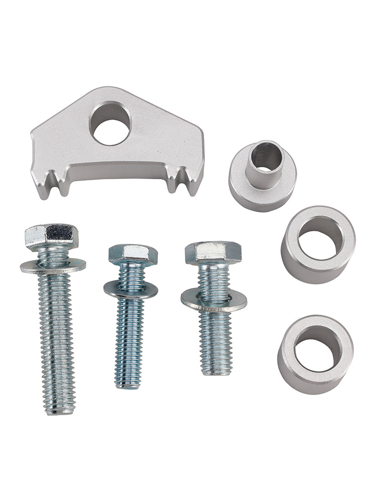 Herramienta de bloqueo del motor volador para BMW N20 M54 N40 N42 N52 N53 N54 N62