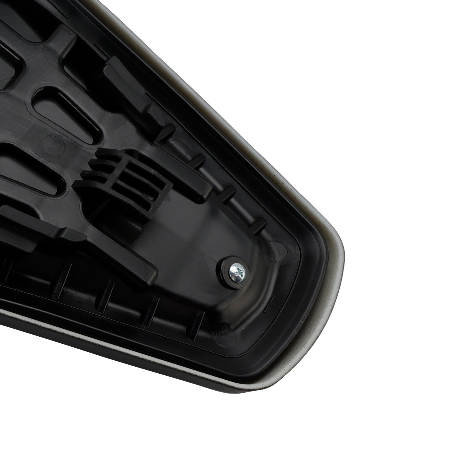 Carénage arrière de selle pour Kawasaki Z900 Z900SE 2025-2026