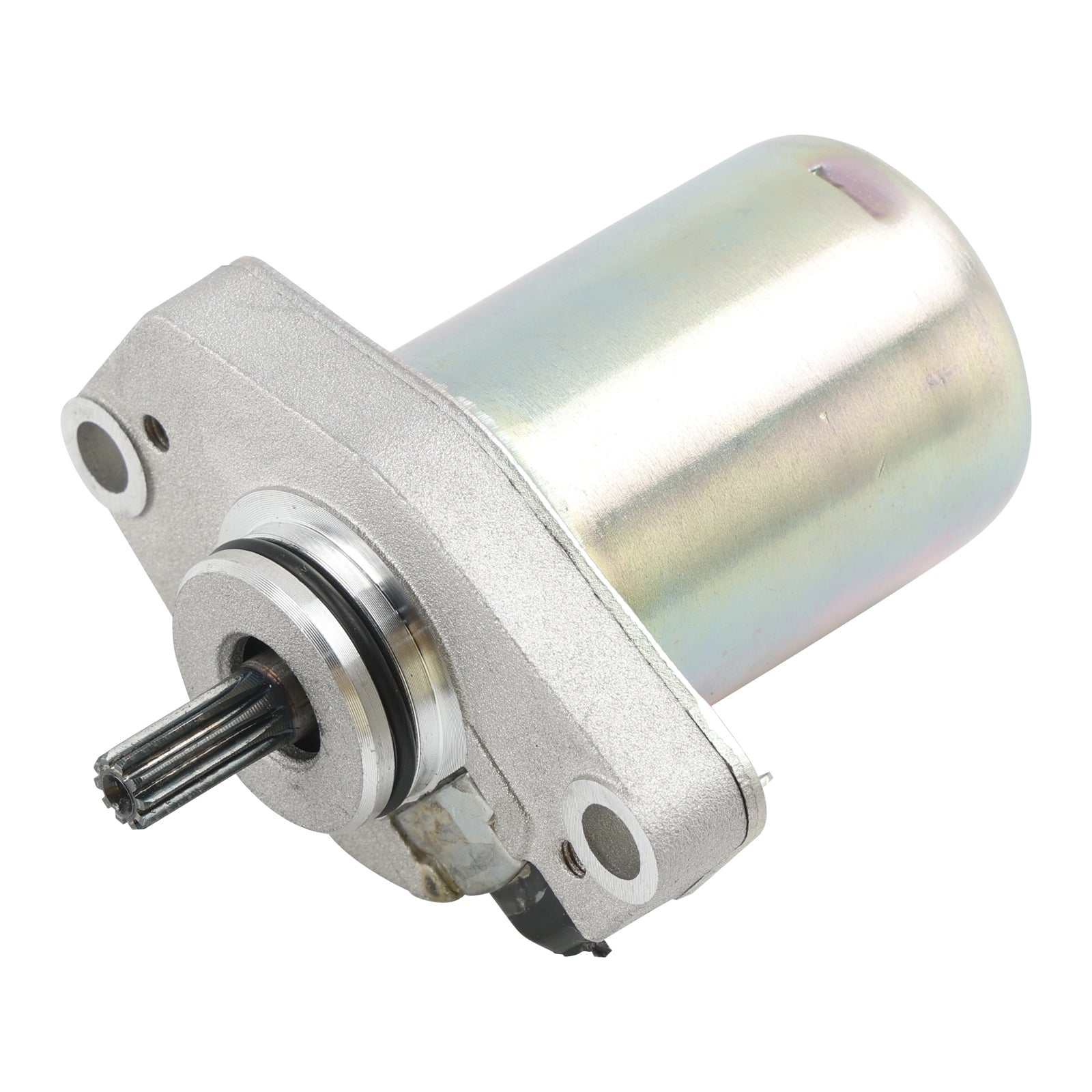 Démarreur de moteur neuf E-Ton RXL-50M Viper 50M 35800-NAF-00 MA-E070144-00