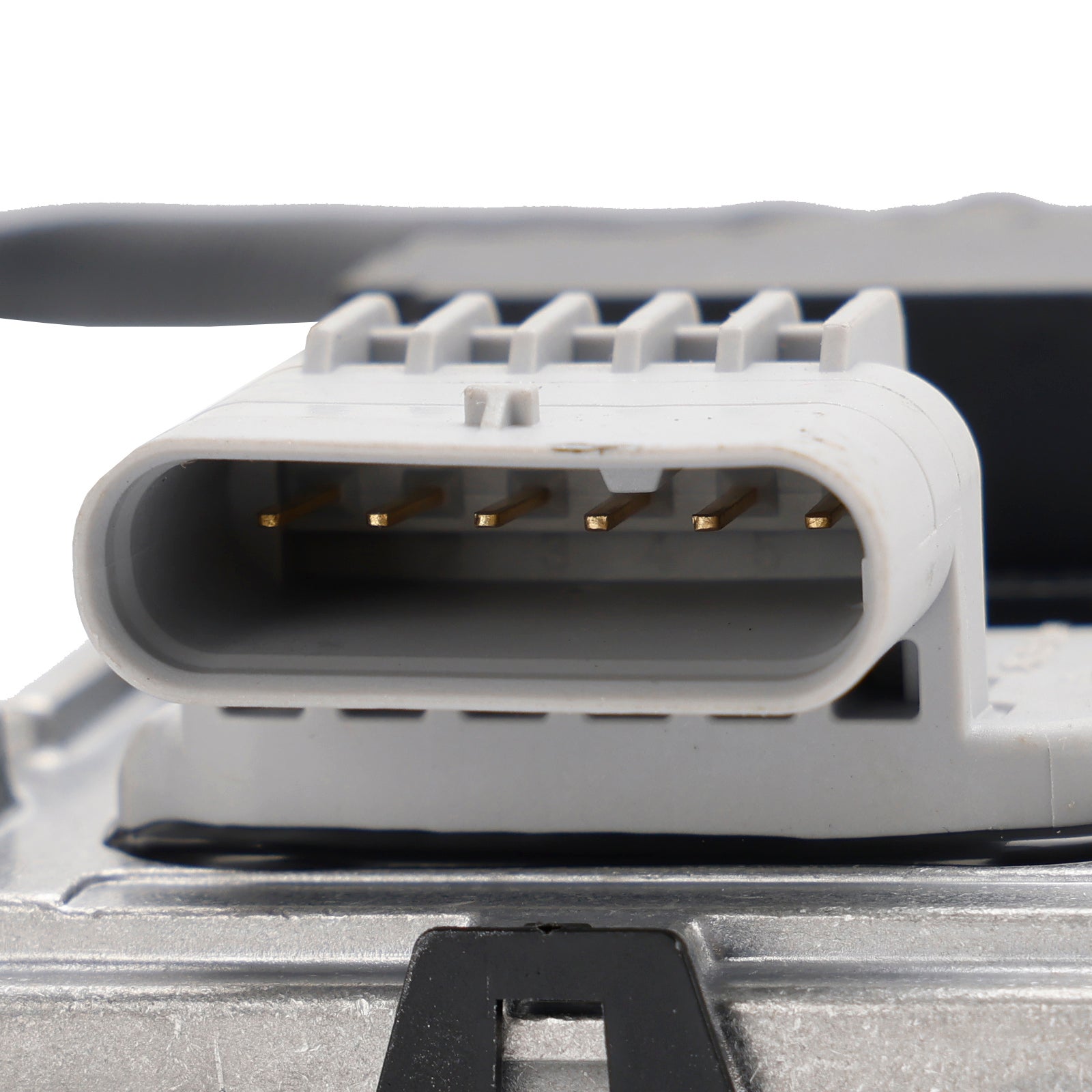 55500319 55500320 Nox-sensorpositie 1 & 2 Voor Vauxhall Insignia 2.0 CDTi 170PK