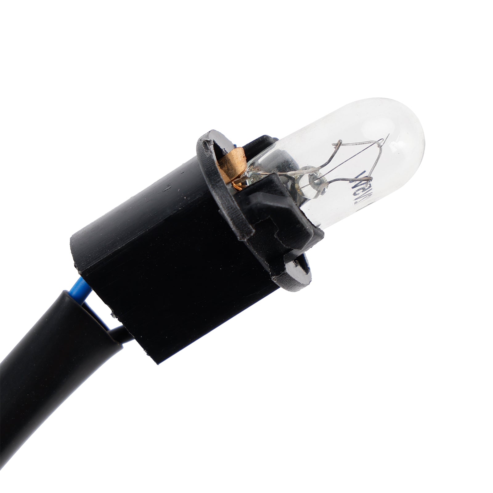 Ford F150 2004-2014 transmissieschakelactuator, onderdeelnummer 609-039