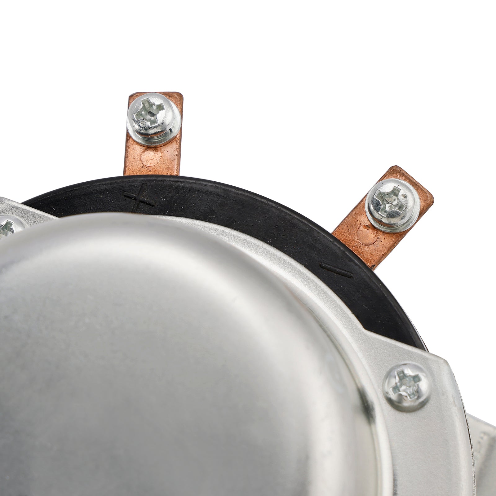 Relais de batterie négatif 08088-10000, compatible avec les excavatrices Komatsu 24 V