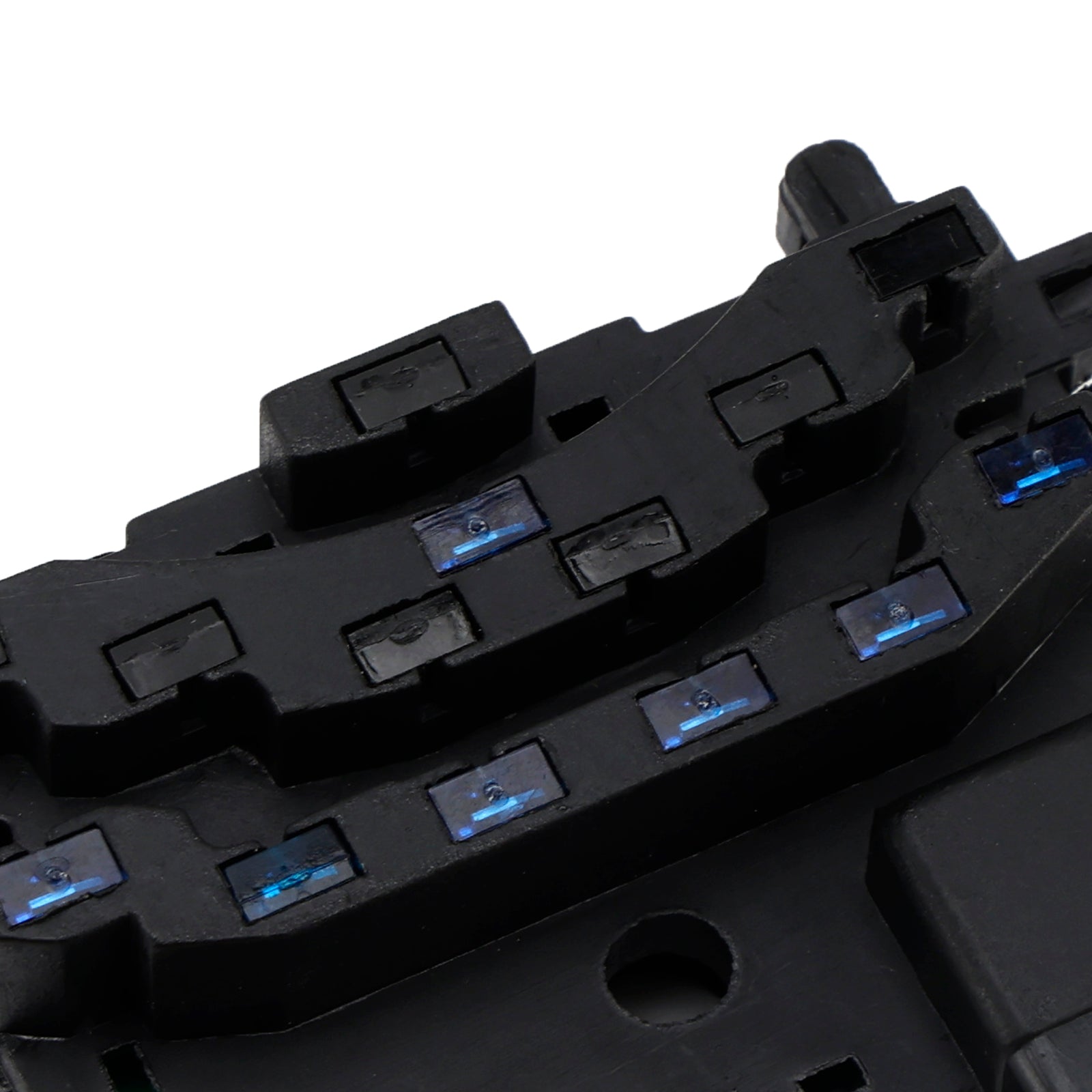 Sensor de posición d&Sensor de ángulo de dirección 1K0959654 para VW GOLF Mk5 Jetta EOS Audi A3 8P