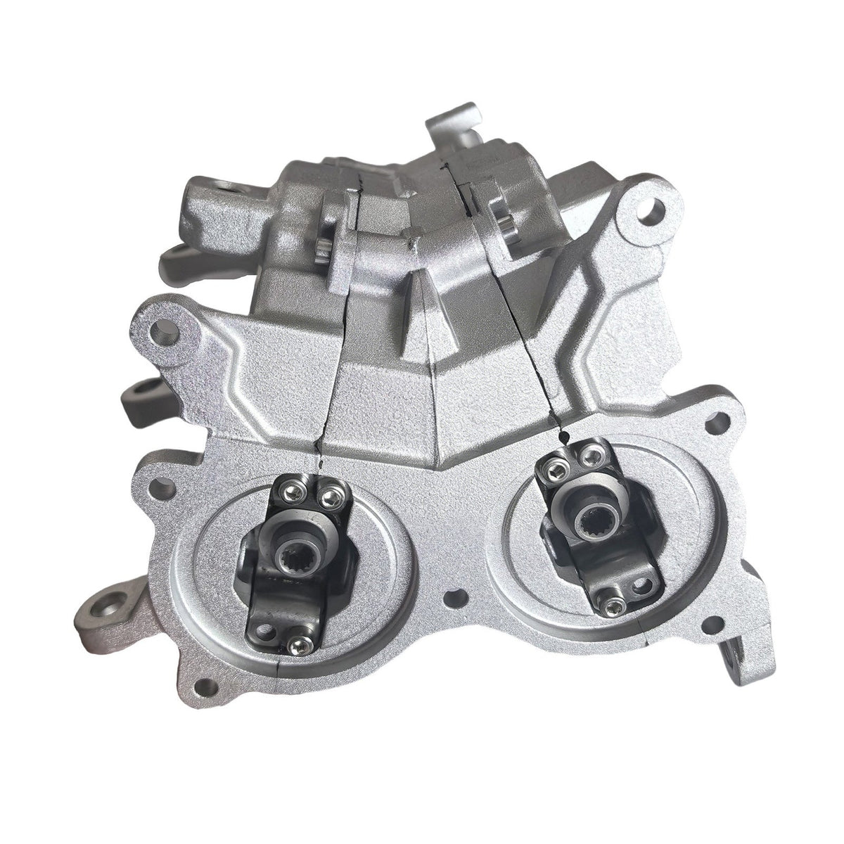 Koppelingscilinderactuator voor Hyundai Kona 2021-2022 Montage 414702D500