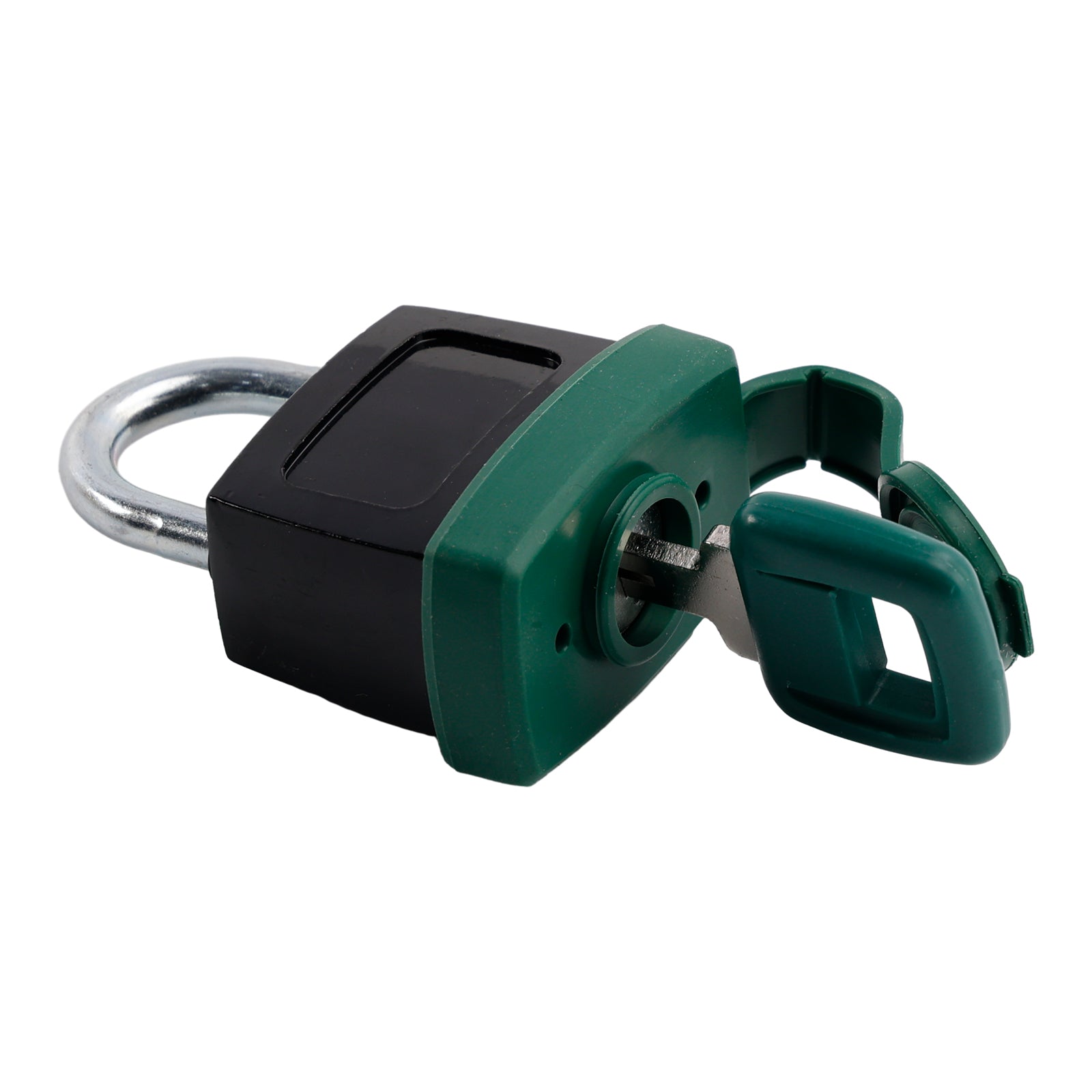 Cadenas avec clé laser compatible avec Volvo SH060611 SH 060611