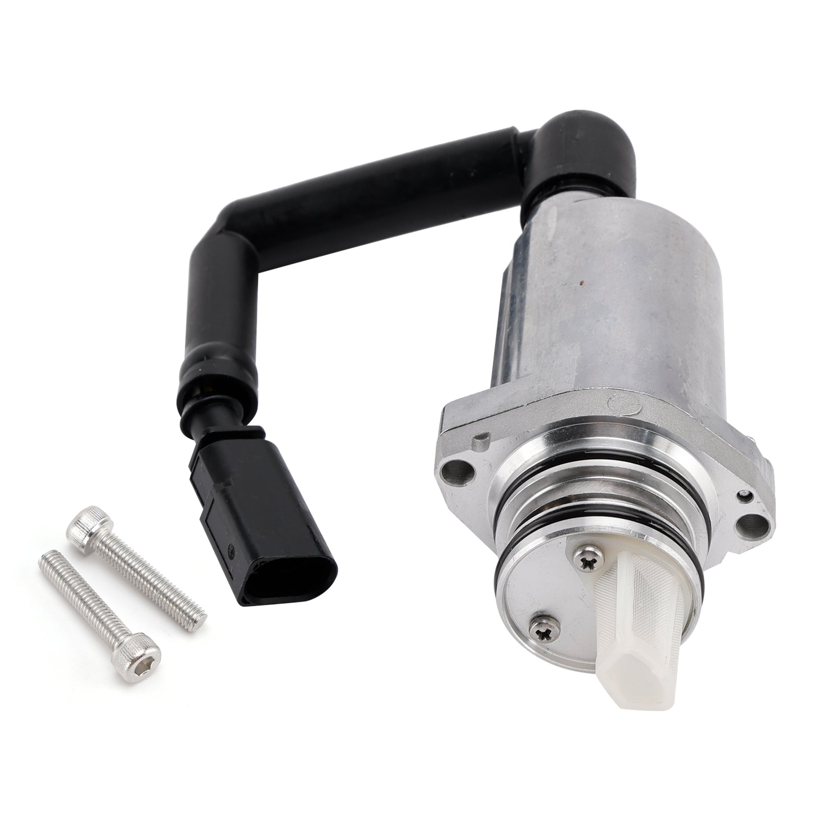 Pompe différentielle arrière Skoda Octavia 1U 02D525557