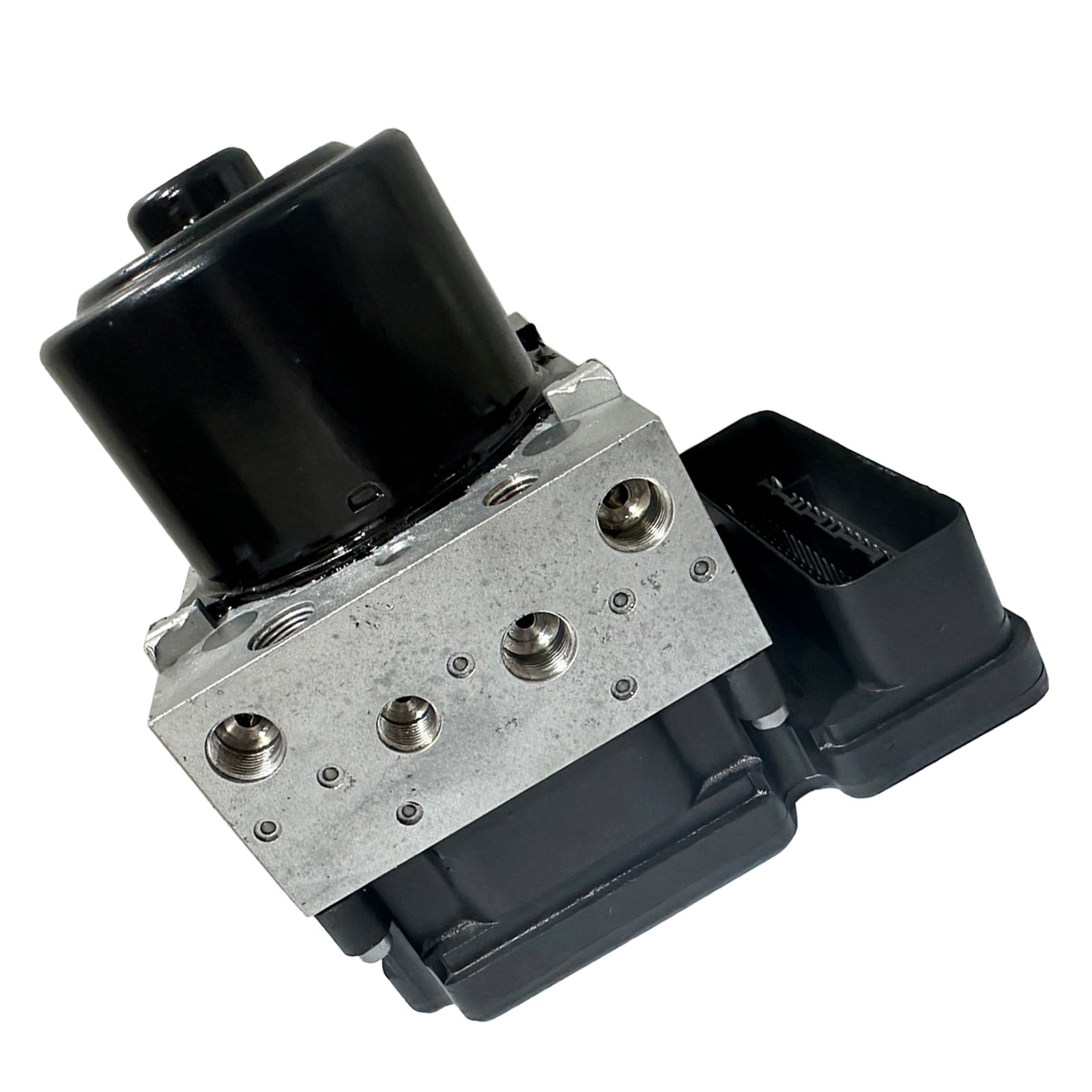 ABS zavorna črpalka proti zaklepanju za VW Beetle Cabriolet 5C7 5C8 5C0907379C