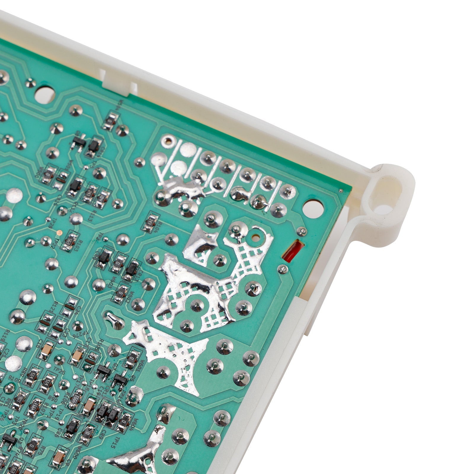 Carte de circuit imprimé de remplacement pour fournaise White Rodgers 50A55-843