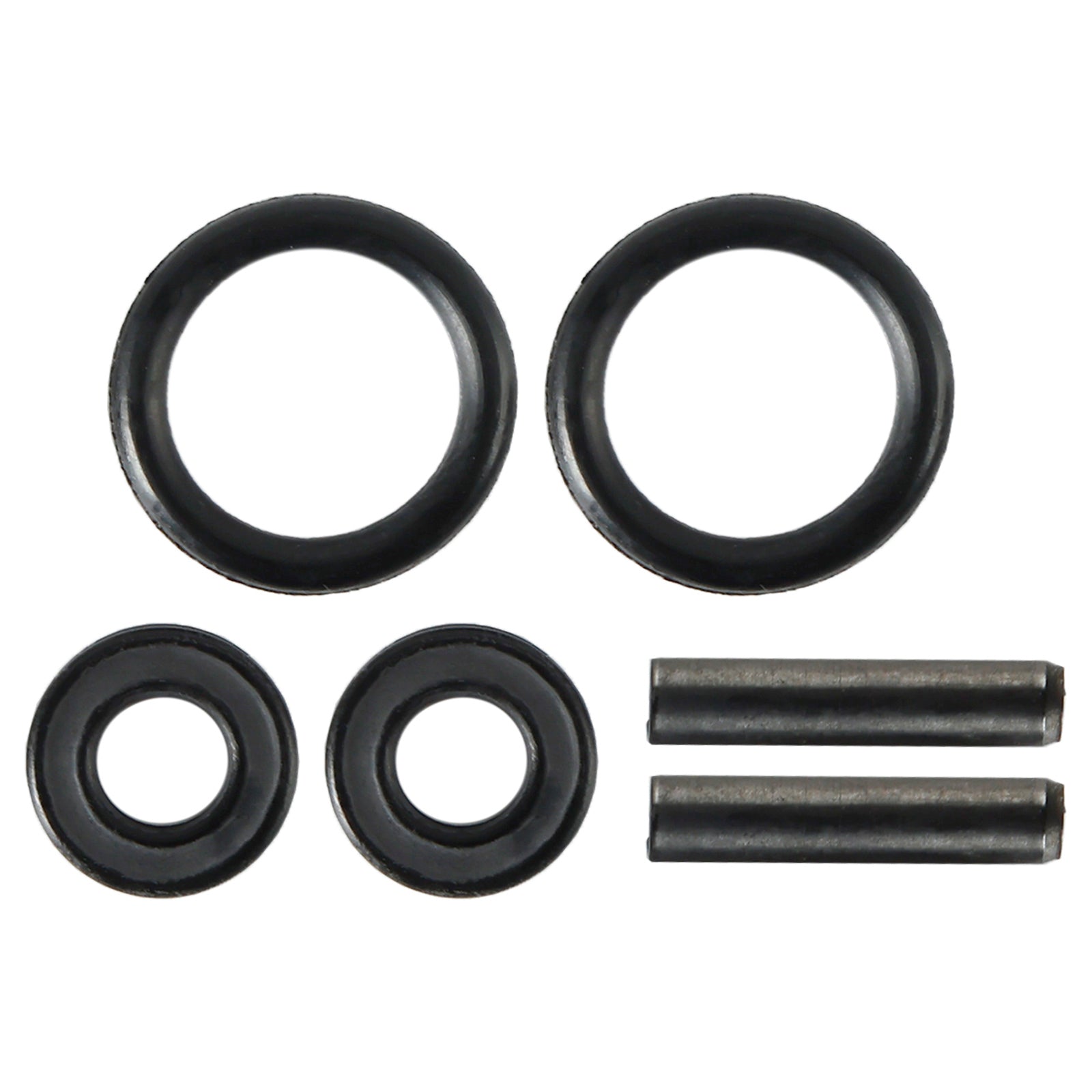 Gruppo cuscinetto cilindro ricevitore'frizione per GMC Silverado Sierra 03-07 CPKGS0423-SC