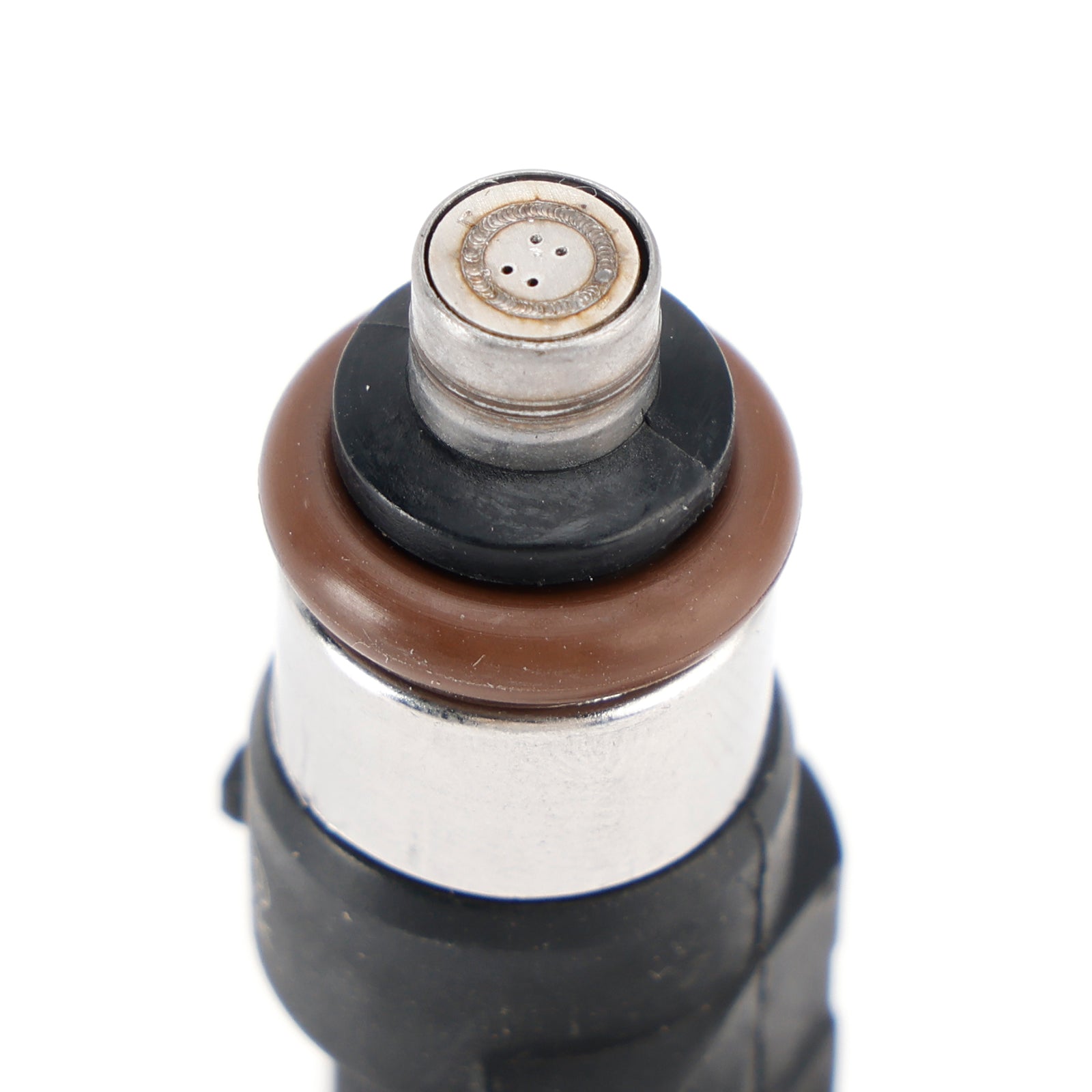 1 injecteur de carburant pour Ford Focus III, Fiesta VI, Mondeo IV 0280158207