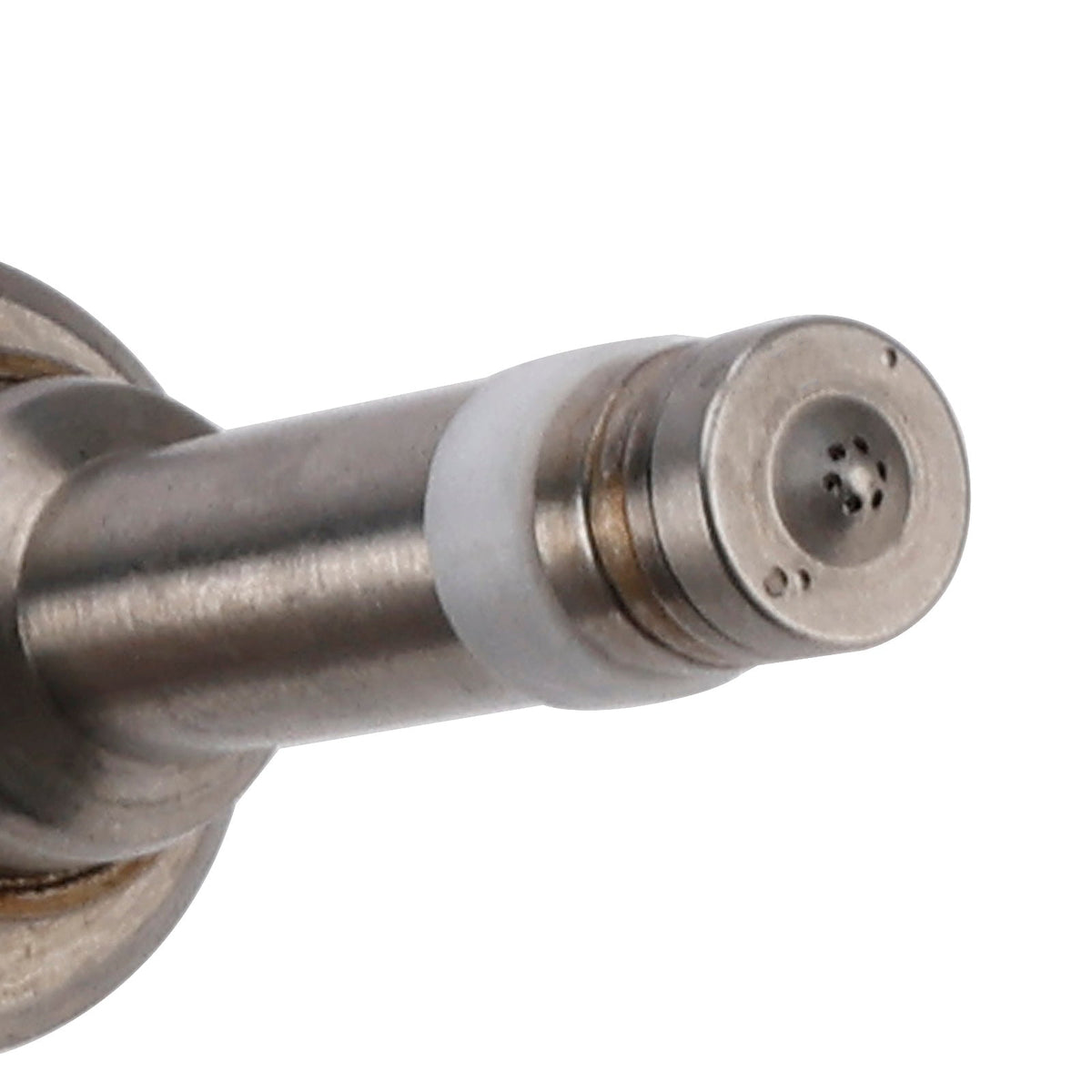 1 injecteur de carburant pour Audi A3 S3 (2012-2020) et VW Golf (2013-2020) - Référence : 026150001H